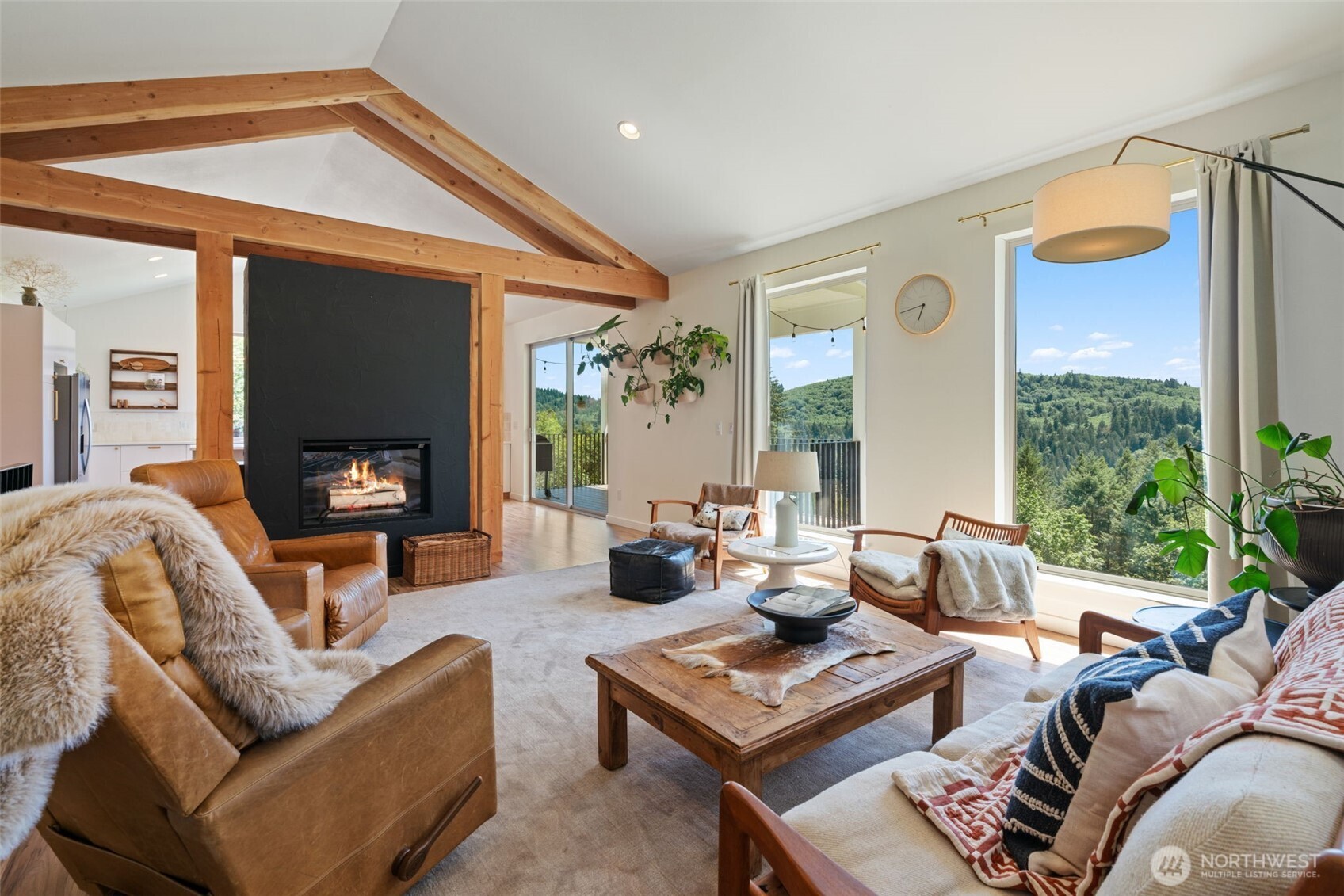 5601 Lewis River Road Property Photo 16