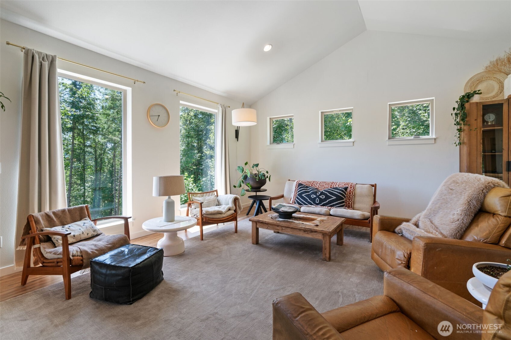 5601 Lewis River Road Property Photo 17