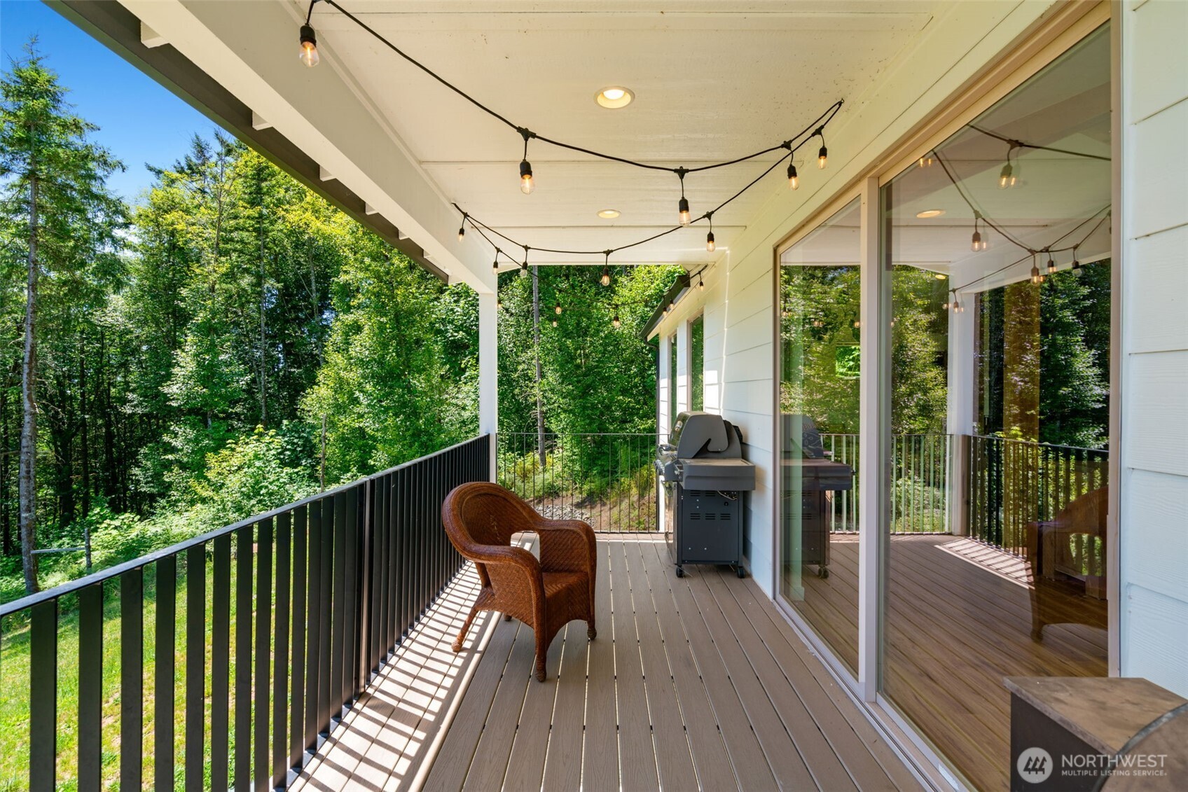 5601 Lewis River Road Property Photo 18