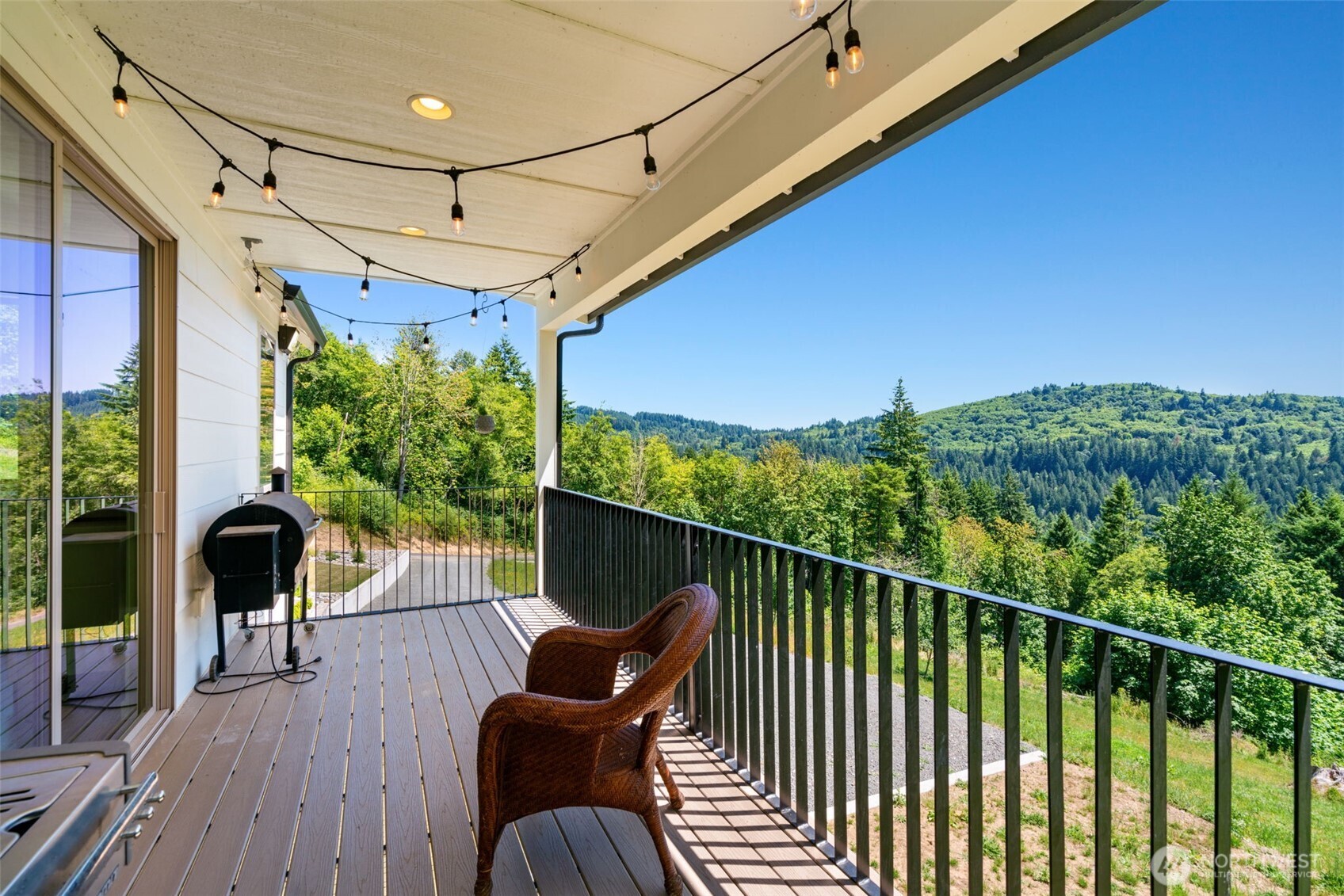 5601 Lewis River Road Property Photo 19