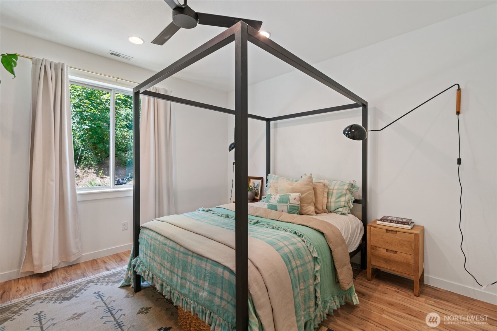 5601 Lewis River Road Property Photo 20