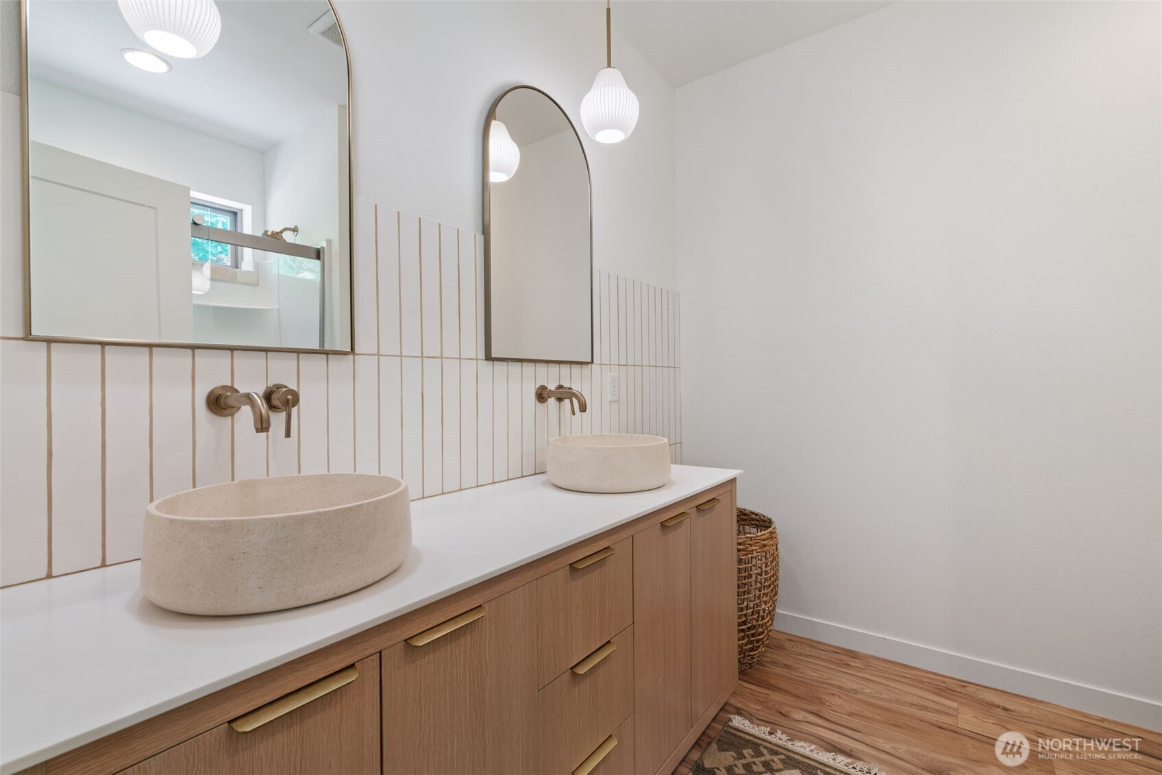 5601 Lewis River Road Property Photo 21