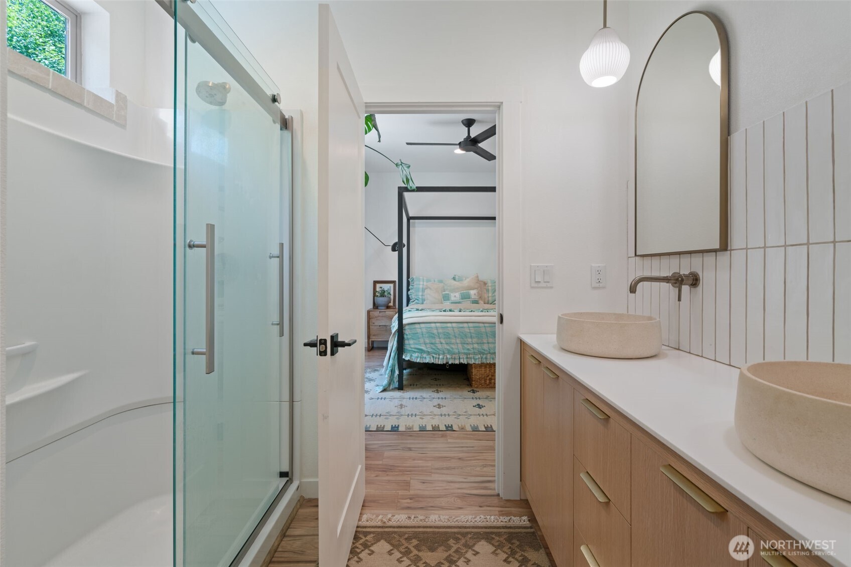 5601 Lewis River Road Property Photo 22