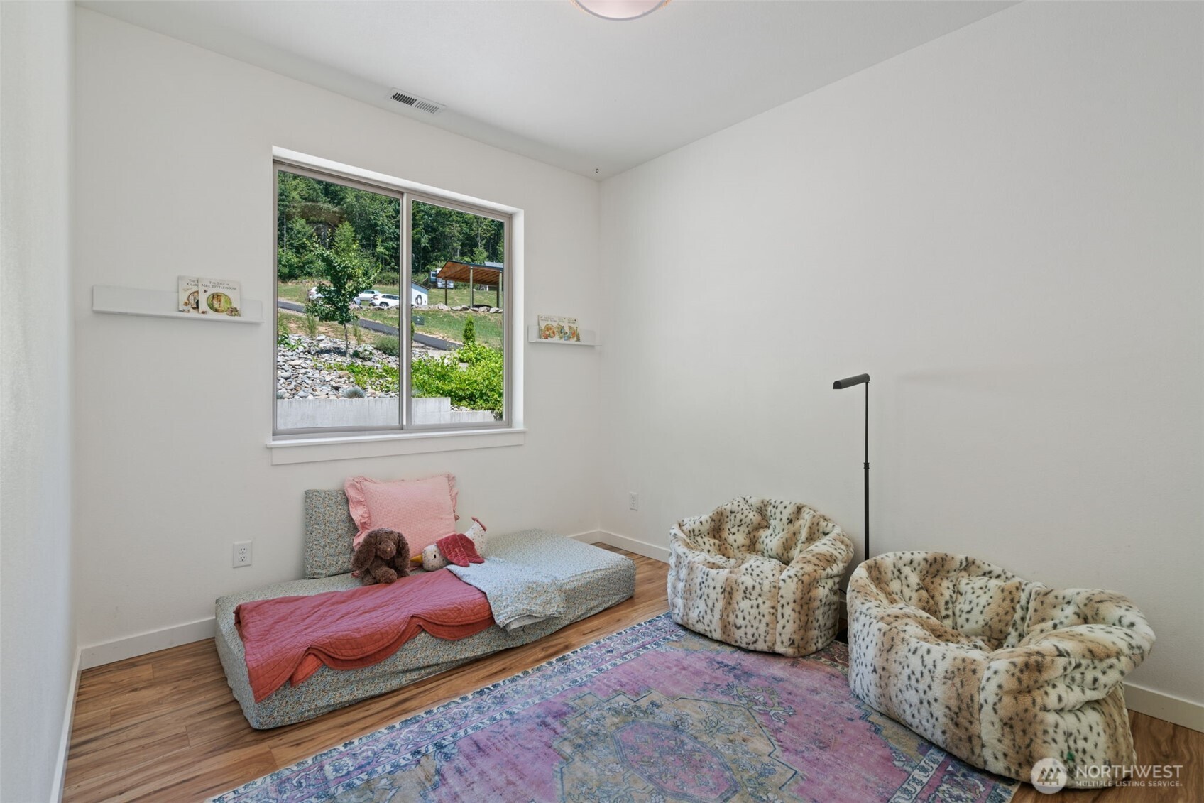 5601 Lewis River Road Property Photo 23