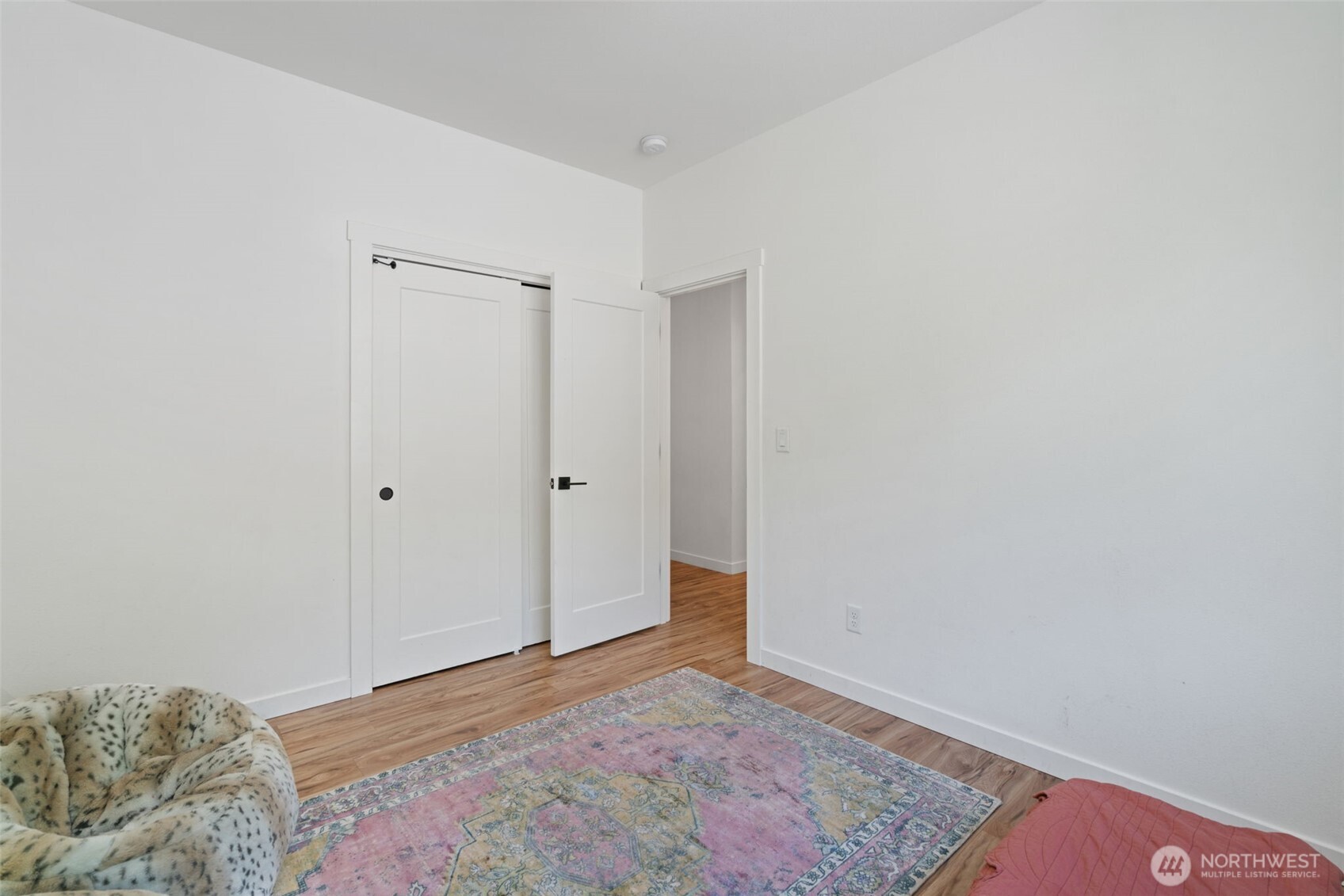 5601 Lewis River Road Property Photo 24