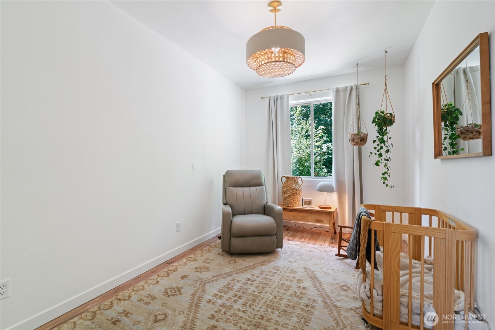 5601 Lewis River Road Property Photo 25