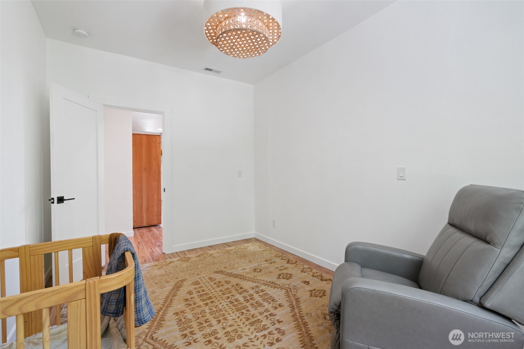 5601 Lewis River Road Property Photo 26