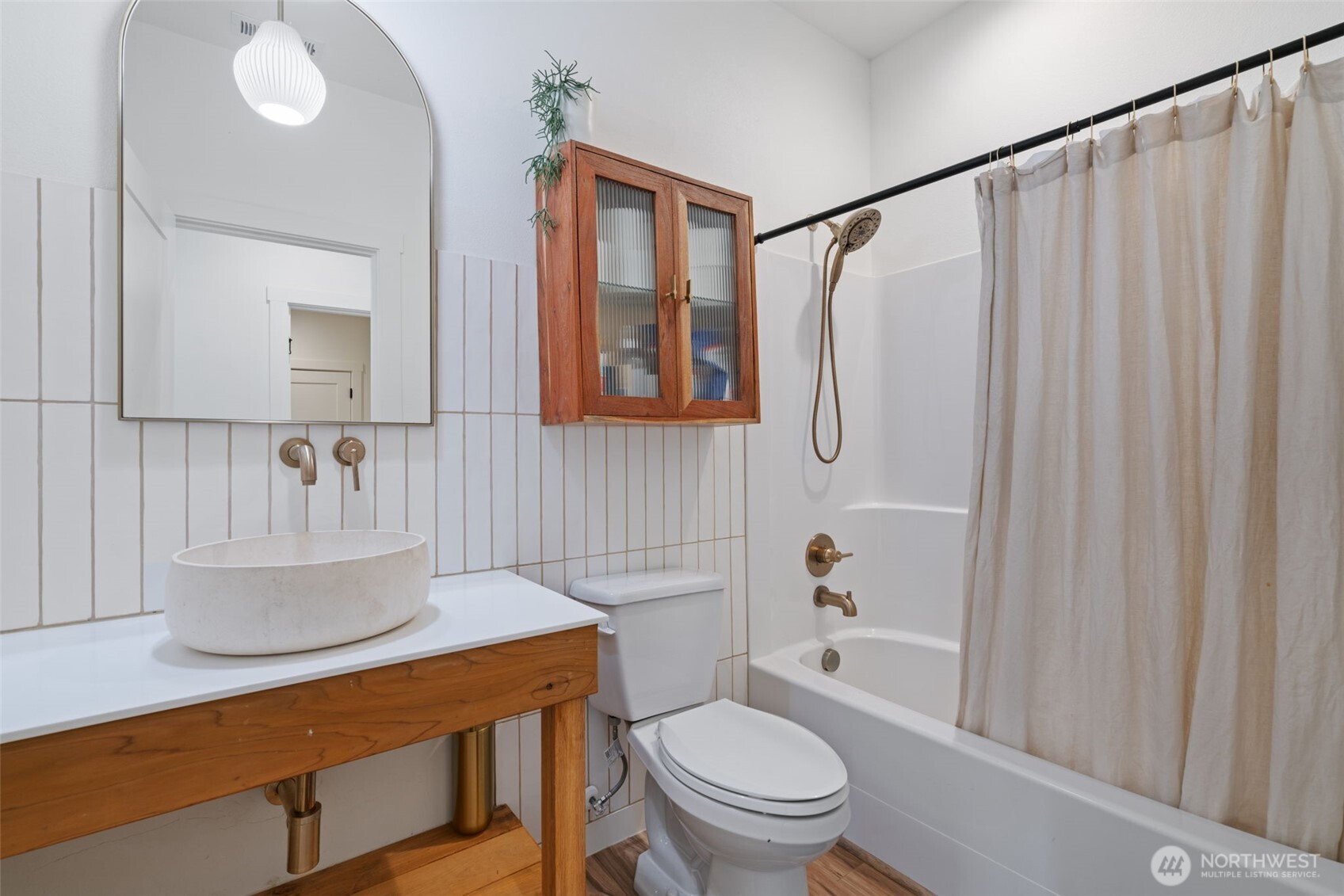 5601 Lewis River Road Property Photo 27