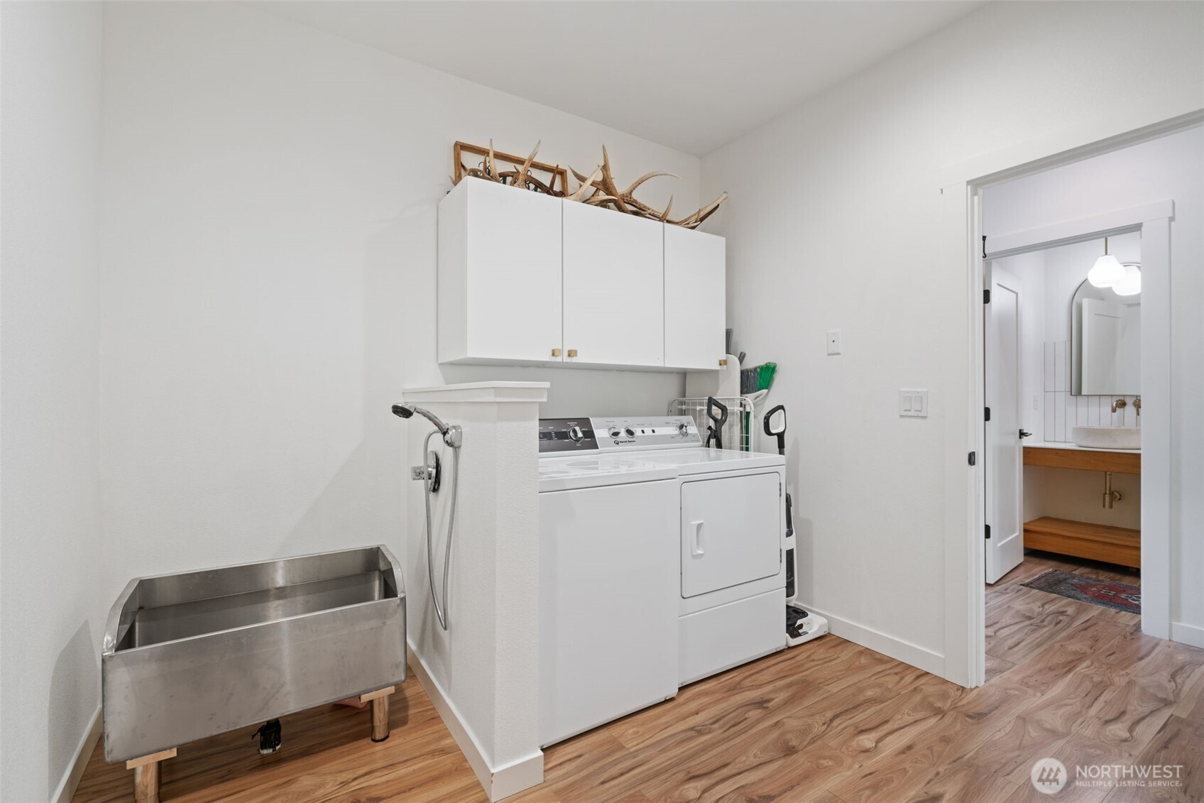 5601 Lewis River Road Property Photo 28