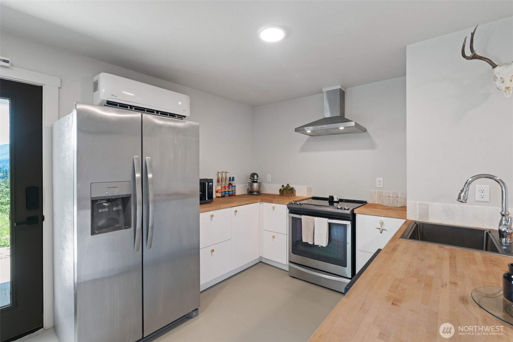 5601 Lewis River Road Property Photo 29