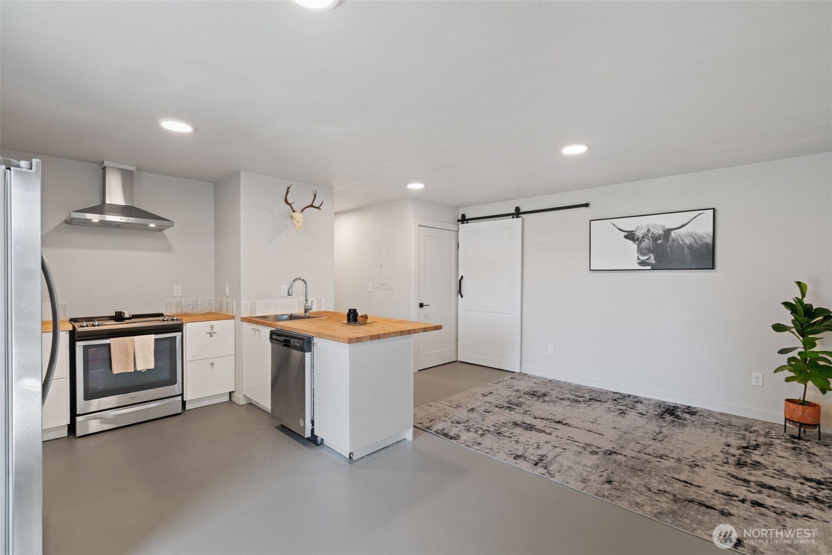 5601 Lewis River Road Property Photo 30