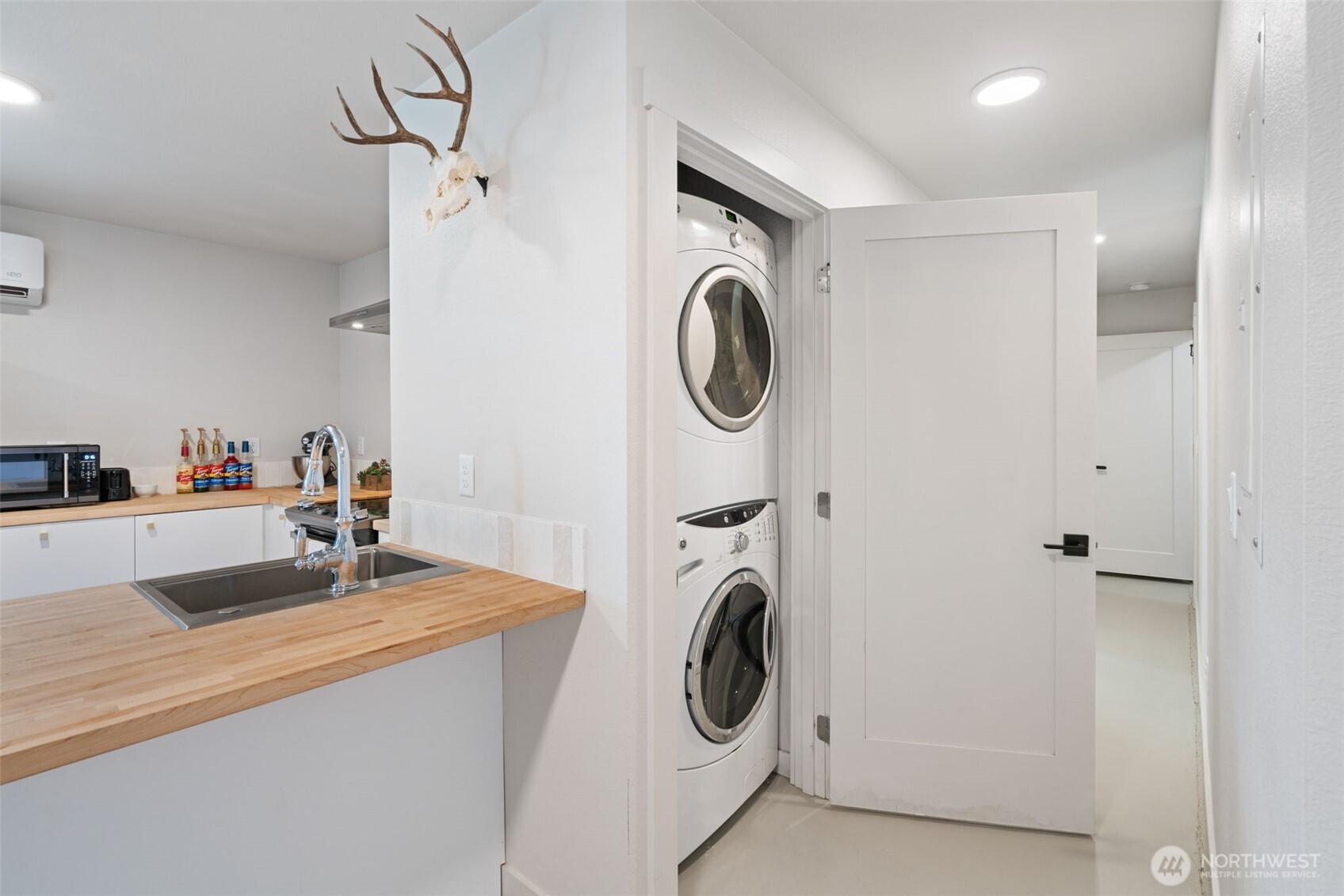 5601 Lewis River Road Property Photo 31