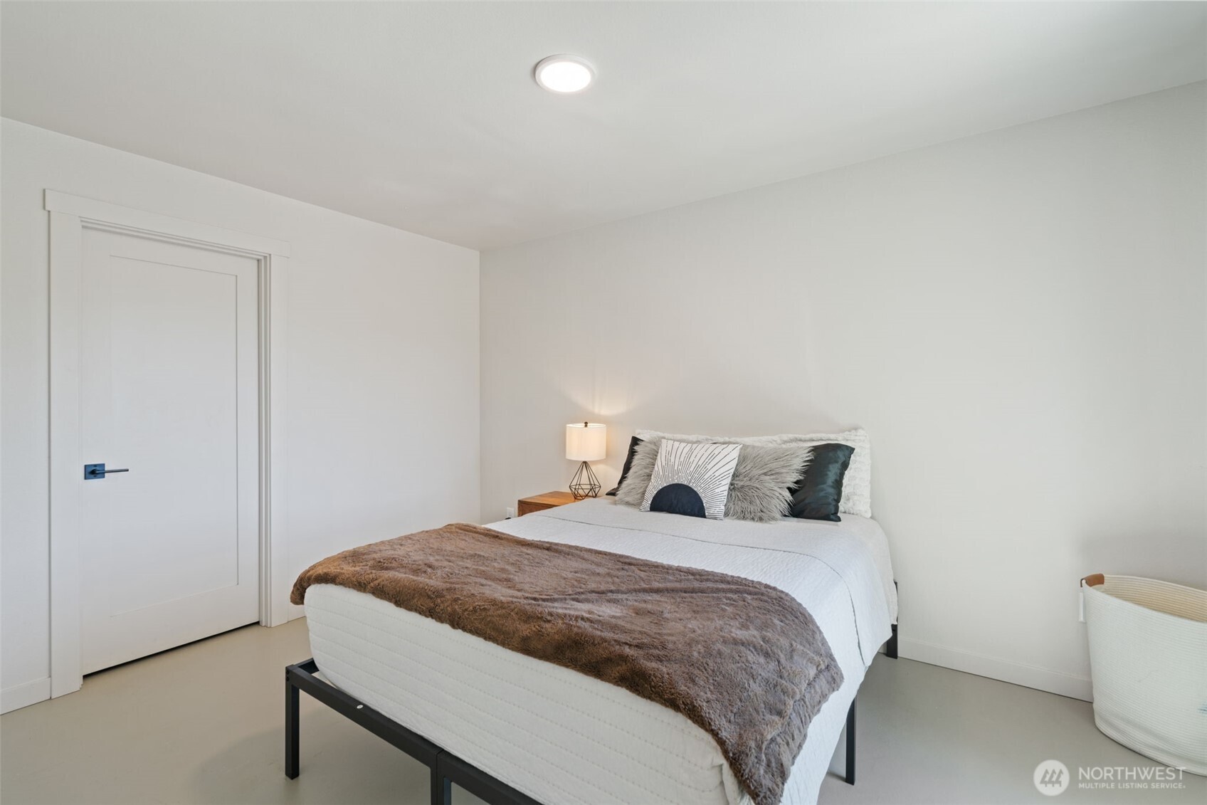 5601 Lewis River Road Property Photo 33