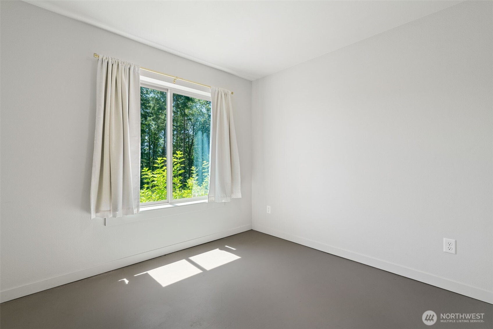 5601 Lewis River Road Property Photo 34