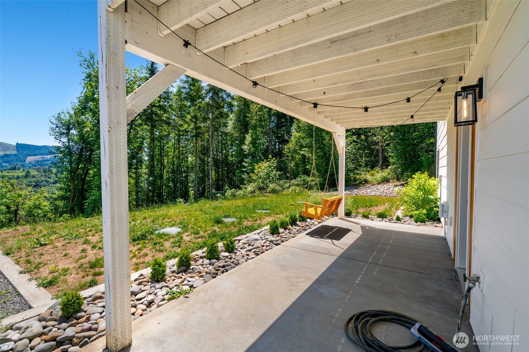 5601 Lewis River Road Property Photo 35