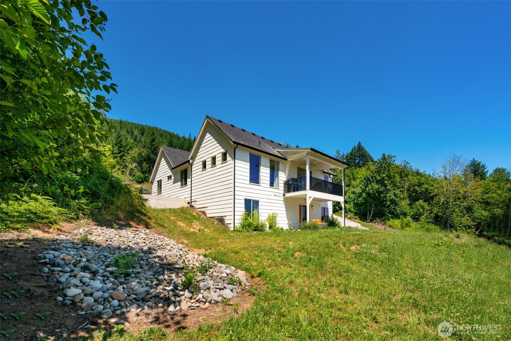 5601 Lewis River Road Property Photo 37