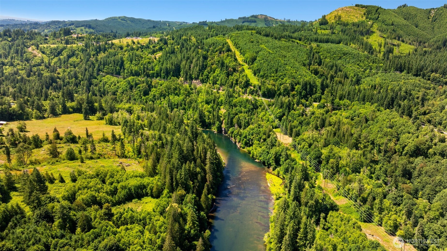 5601 Lewis River Road Property Photo 39