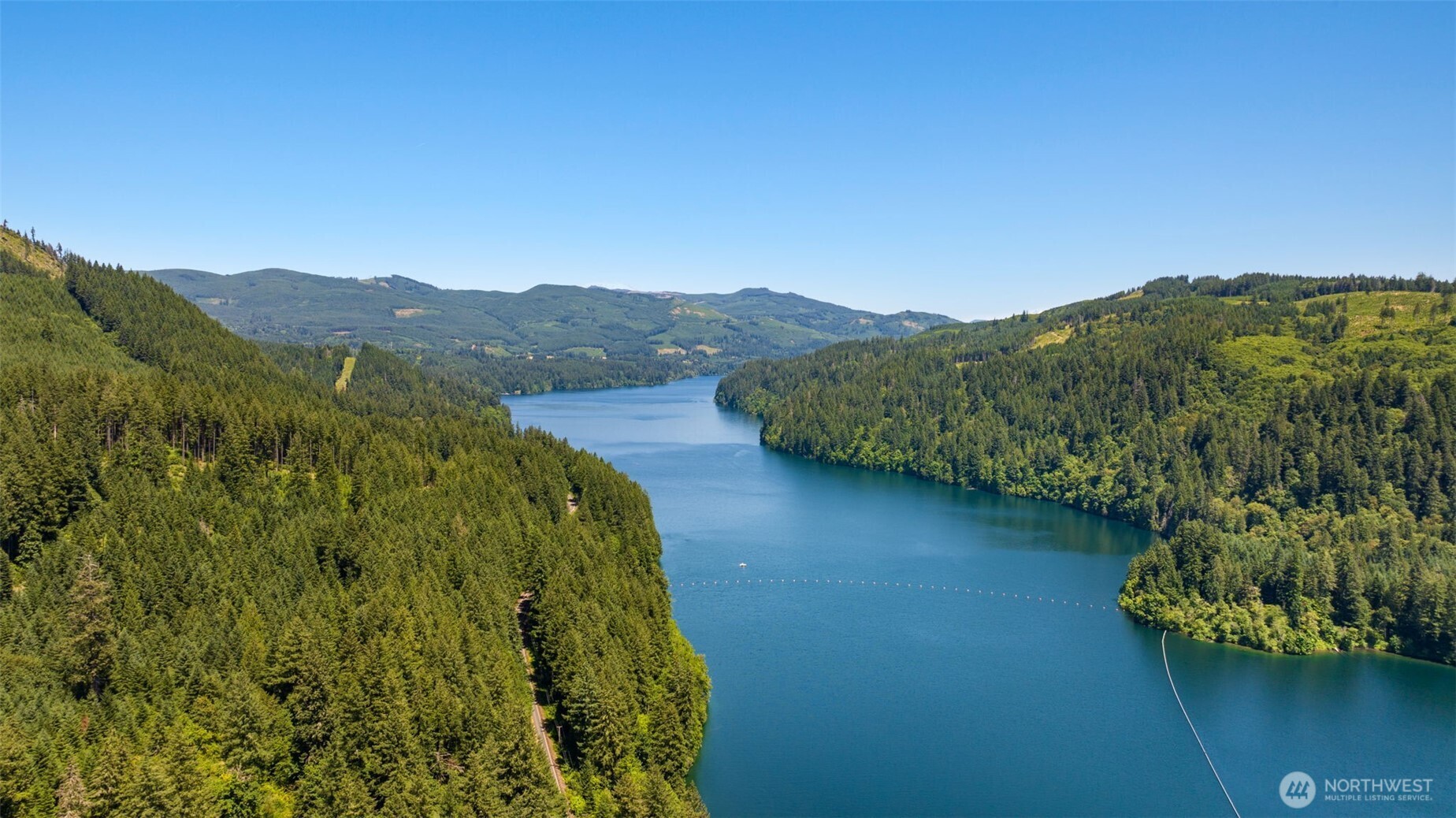 5601 Lewis River Road Property Photo 40