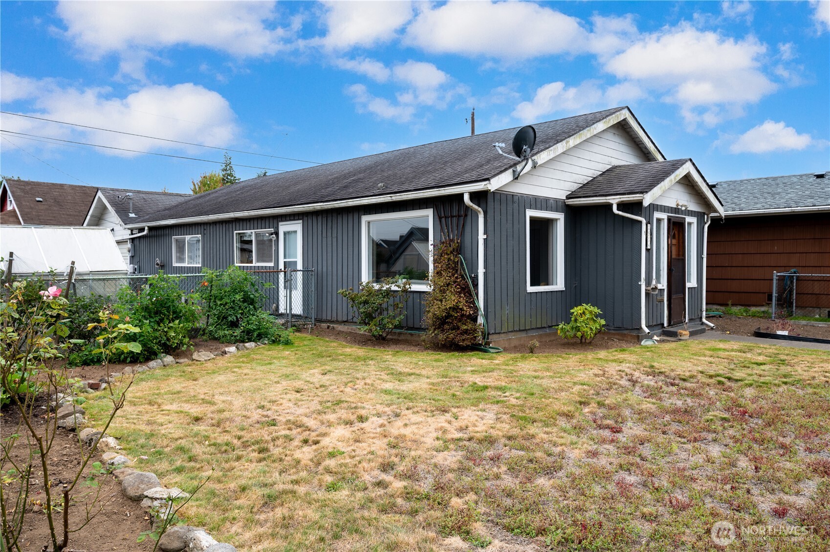 2934 Cherry Street Property Photo 1