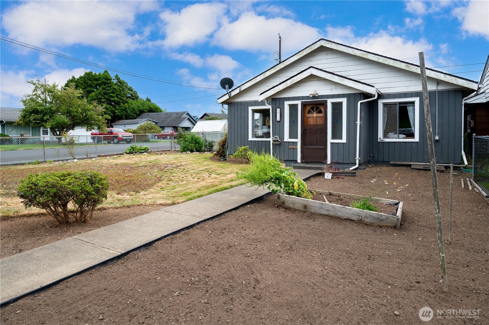 2934 Cherry Street Property Photo 3