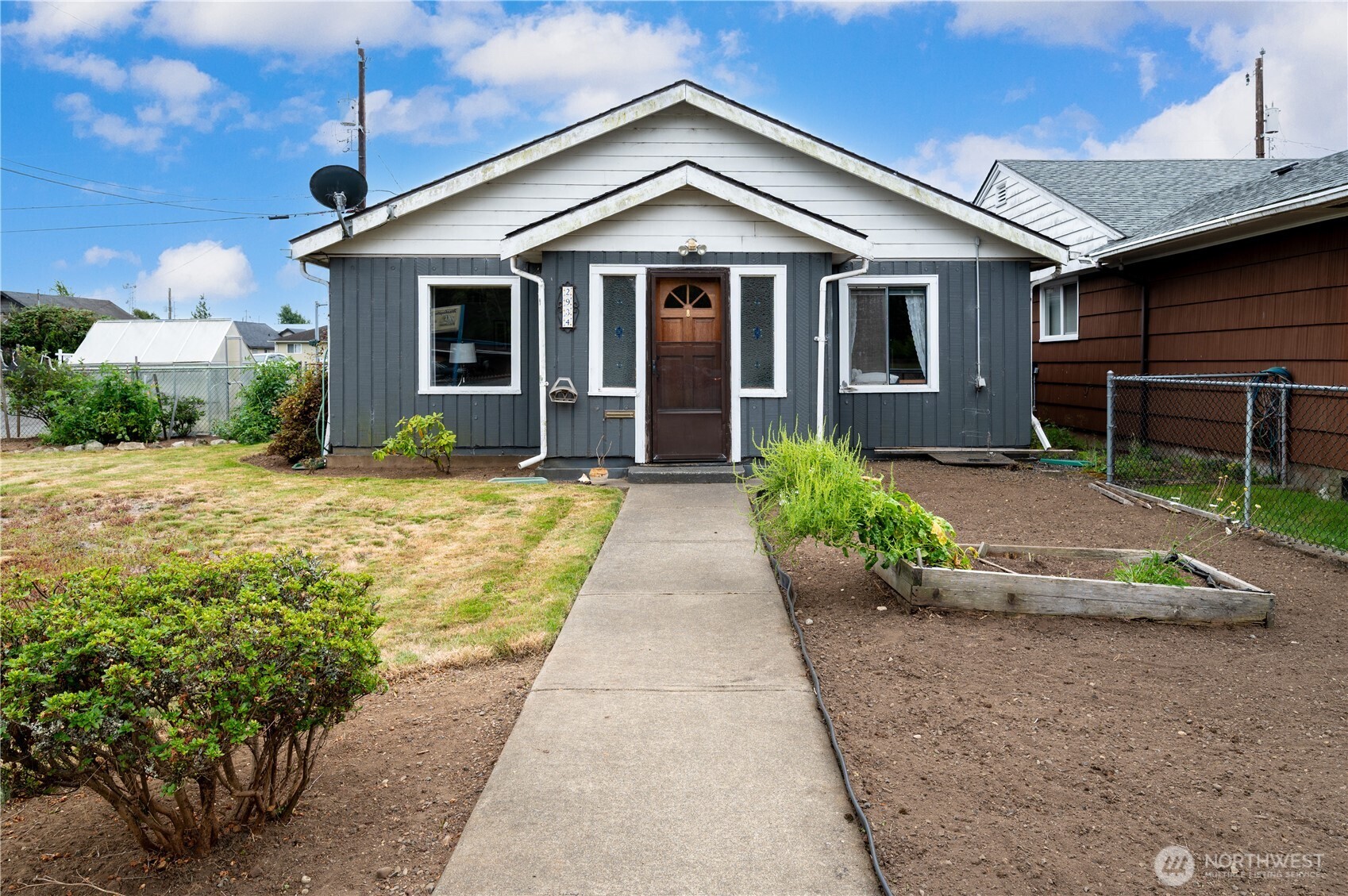 2934 Cherry Street Property Photo 5