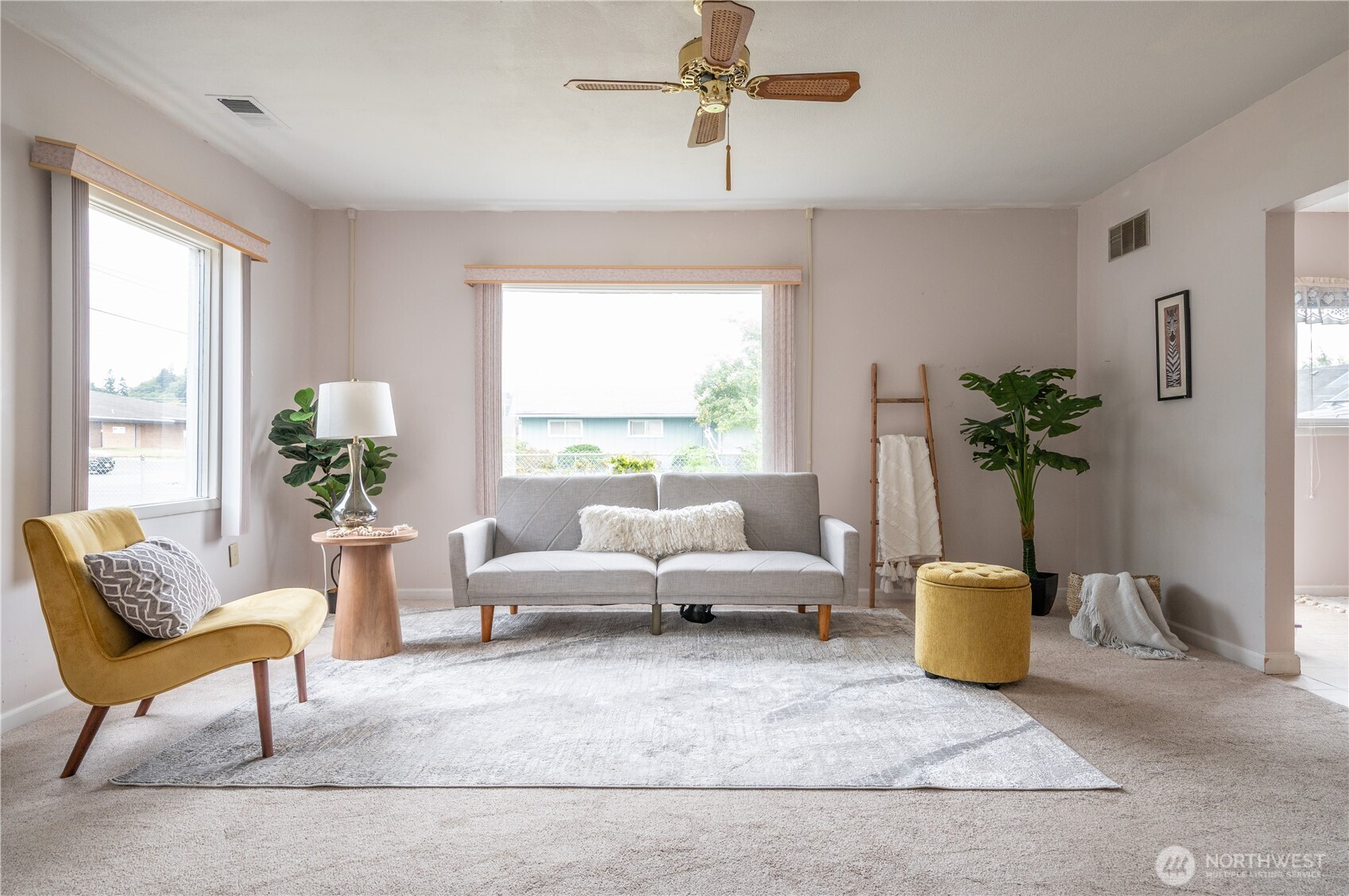 2934 Cherry Street Property Photo 8