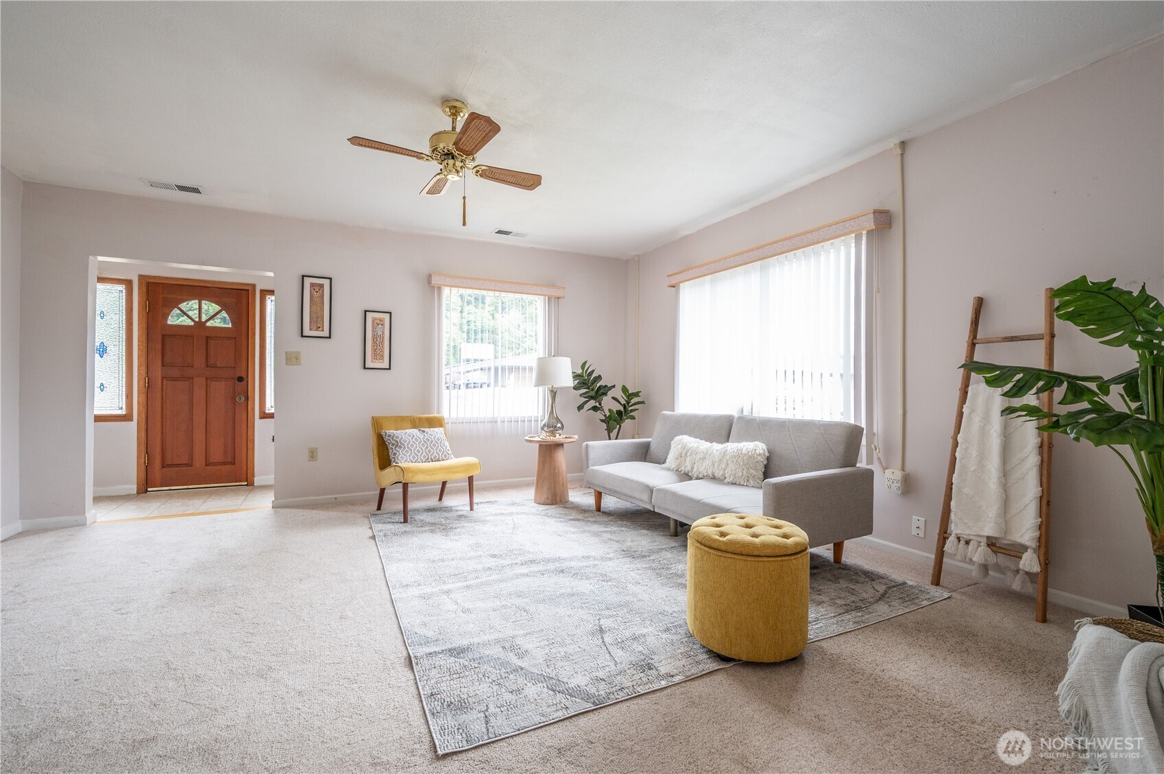 2934 Cherry Street Property Photo 9