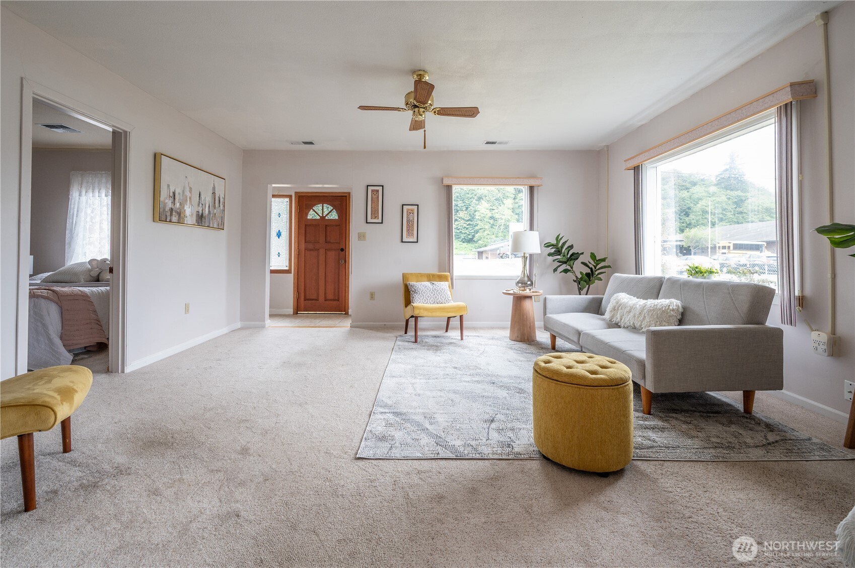 2934 Cherry Street Property Photo 10