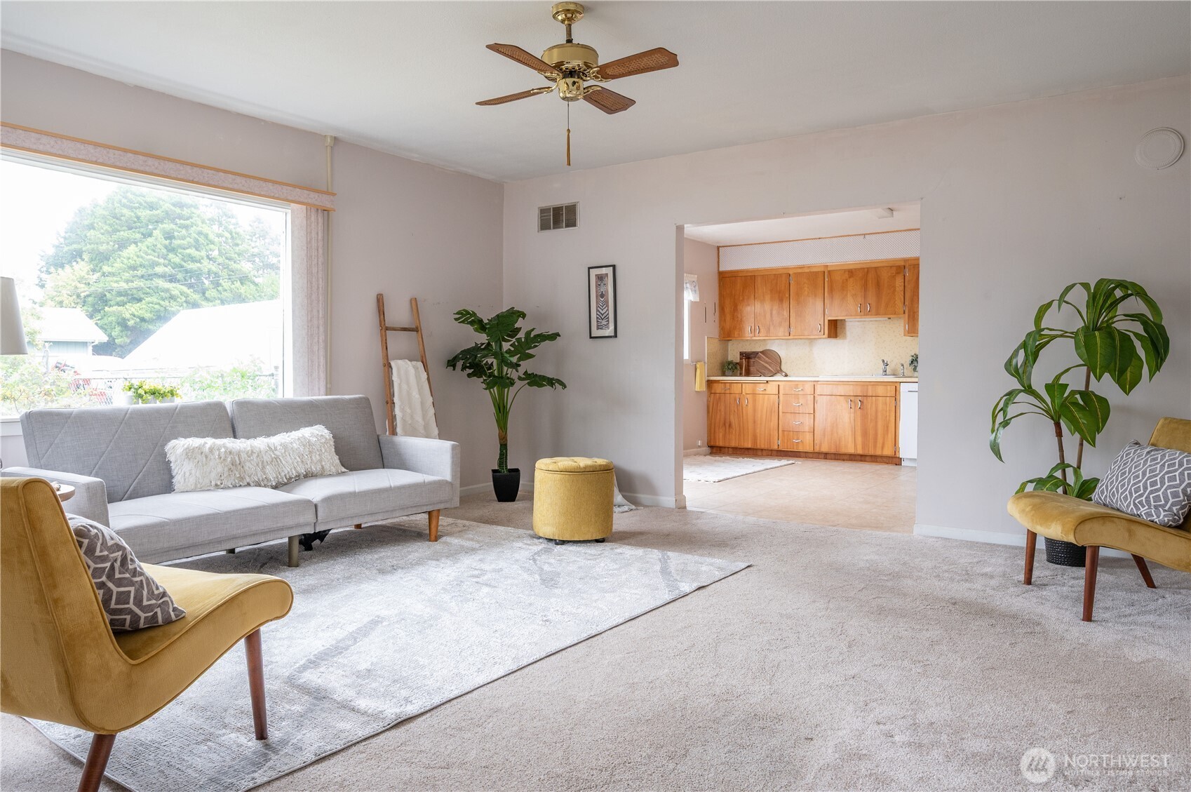 2934 Cherry Street Property Photo 11