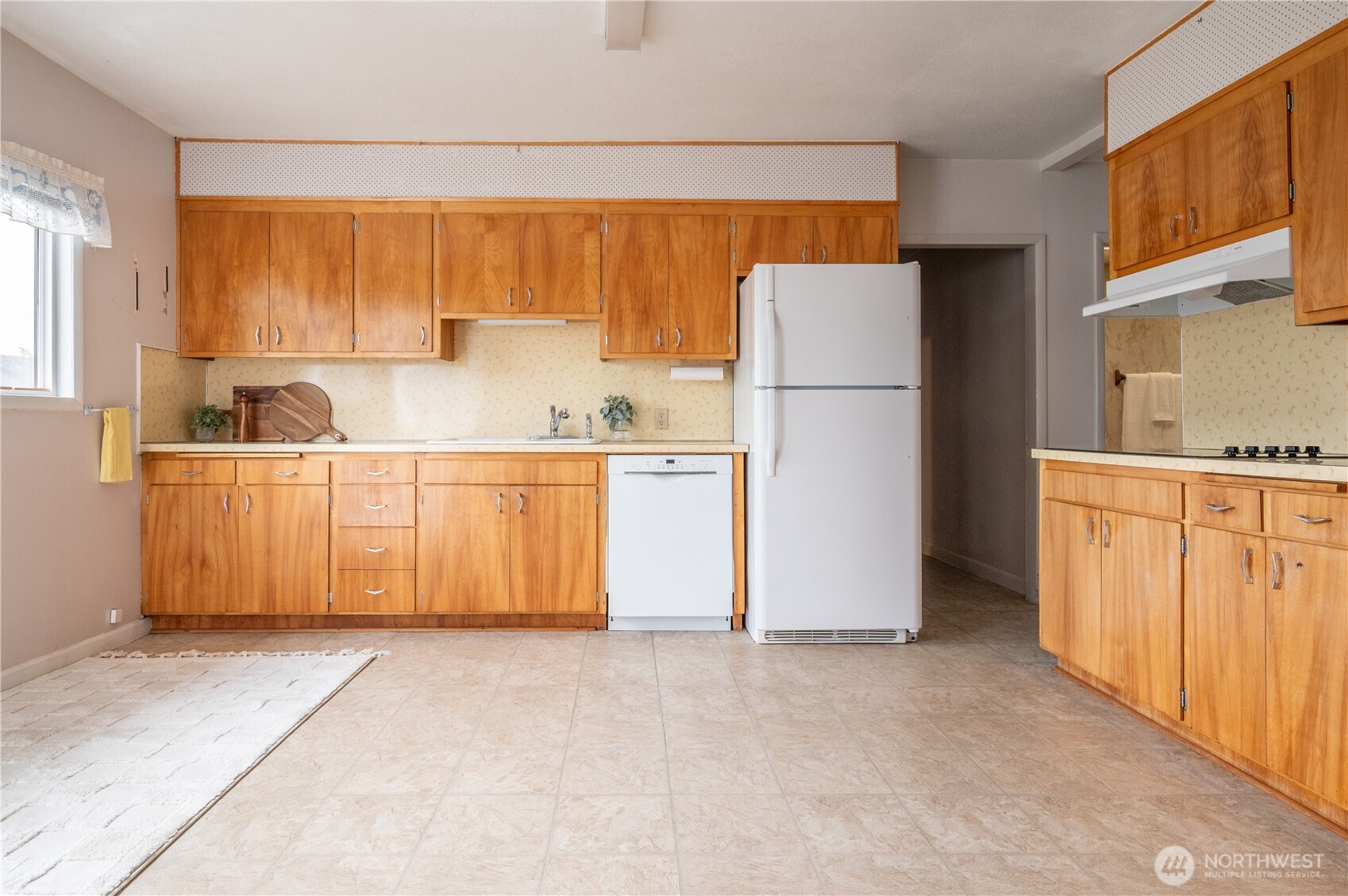 2934 Cherry Street Property Photo 12