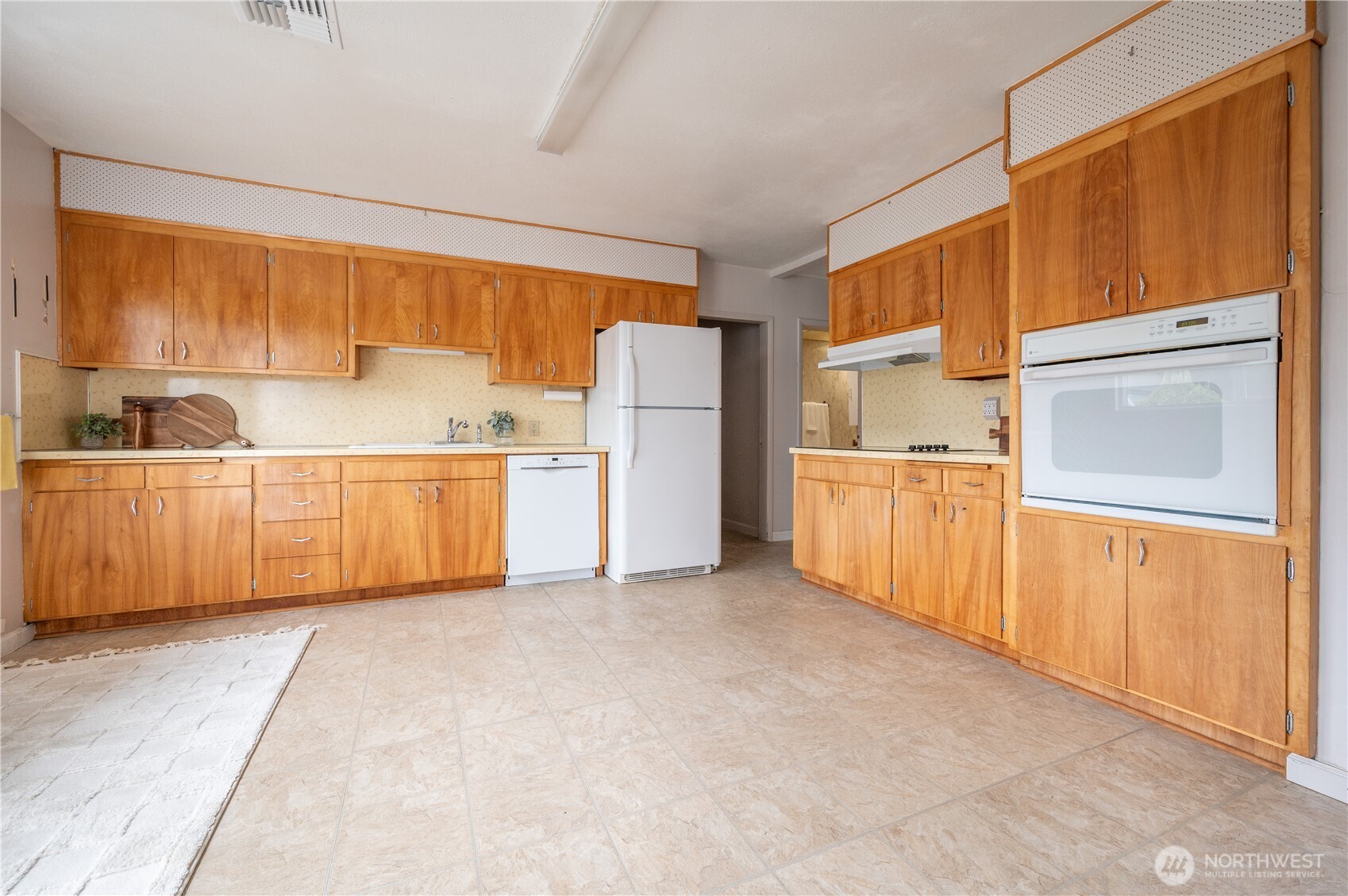 2934 Cherry Street Property Photo 13