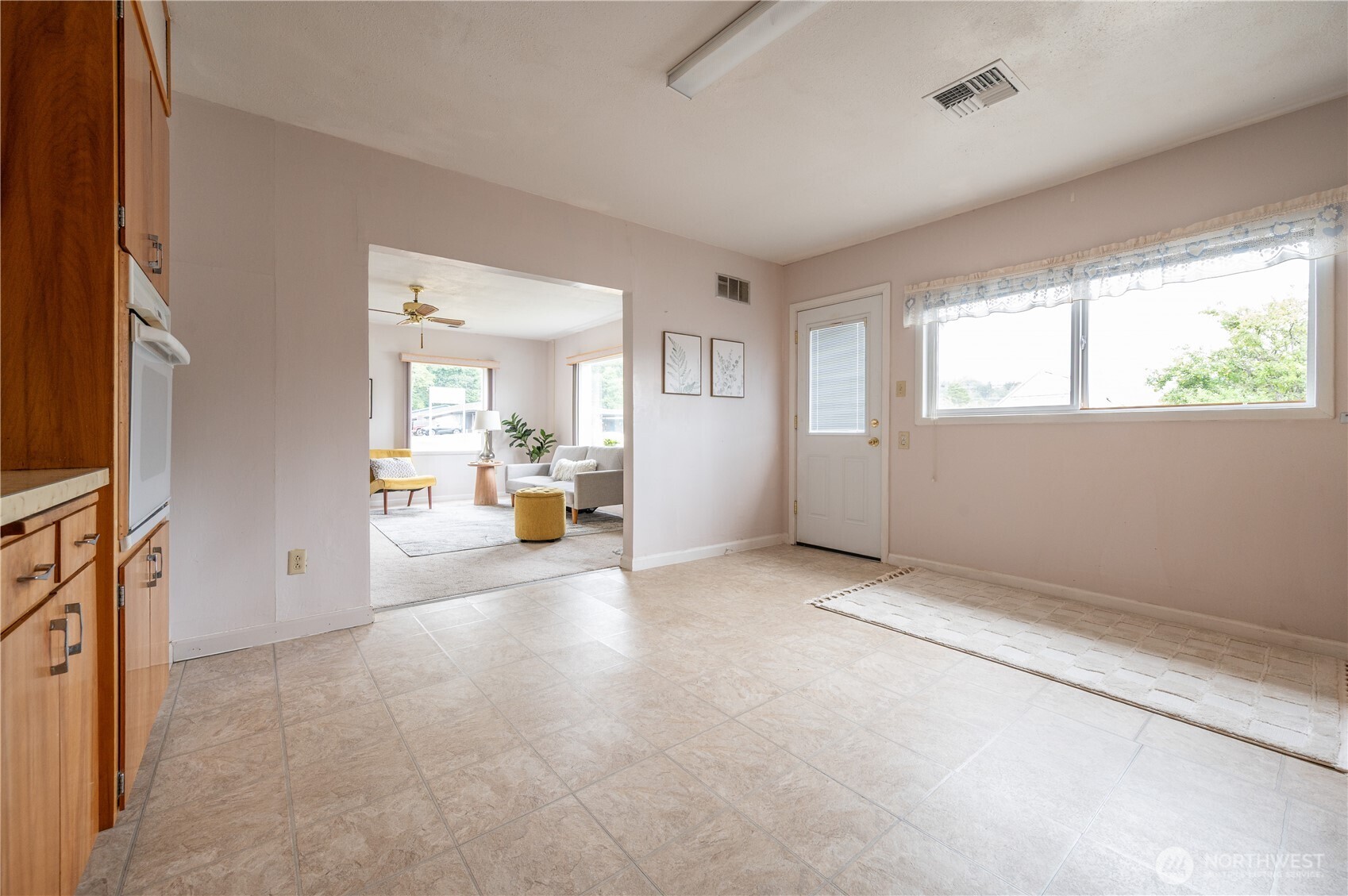 2934 Cherry Street Property Photo 14