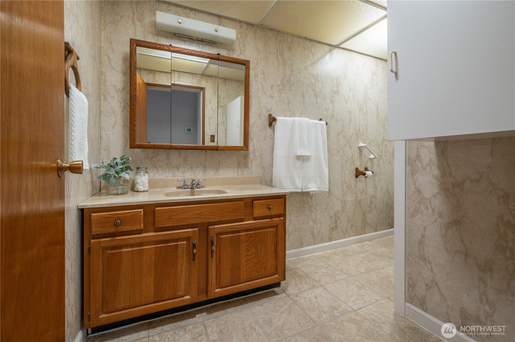 2934 Cherry Street Property Photo 15