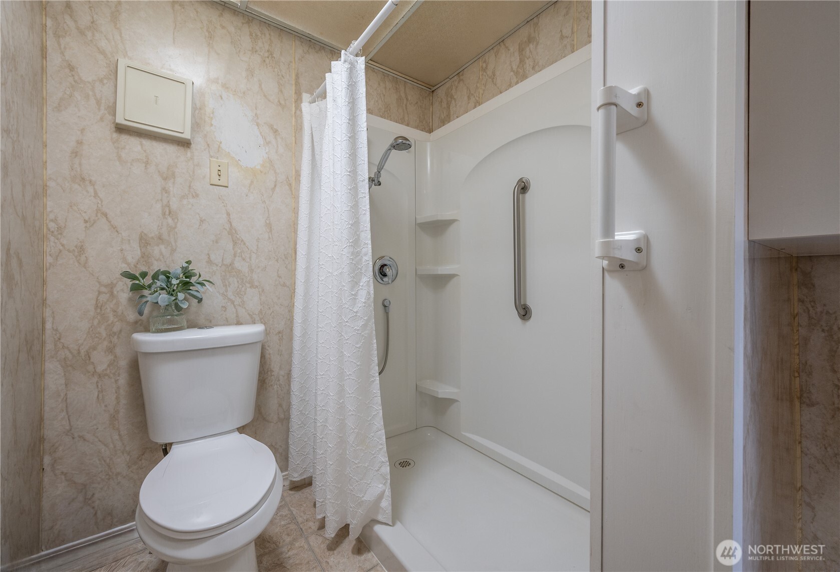 2934 Cherry Street Property Photo 16