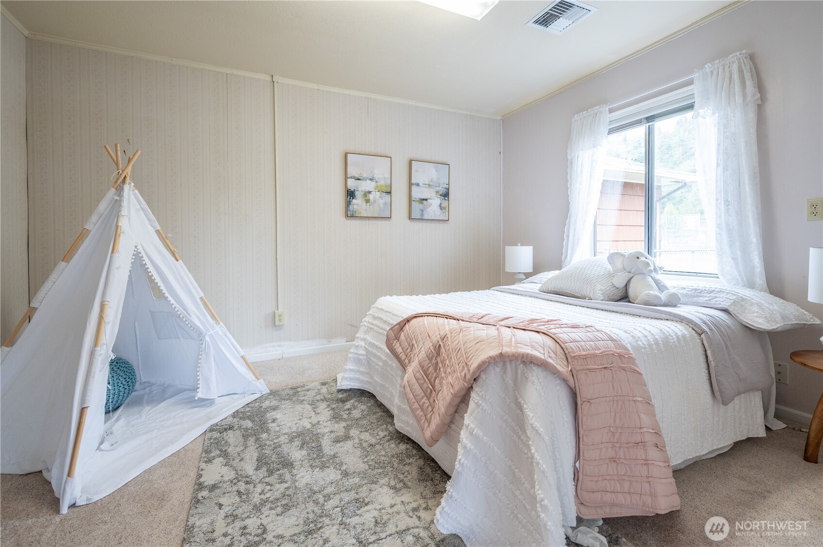 2934 Cherry Street Property Photo 17