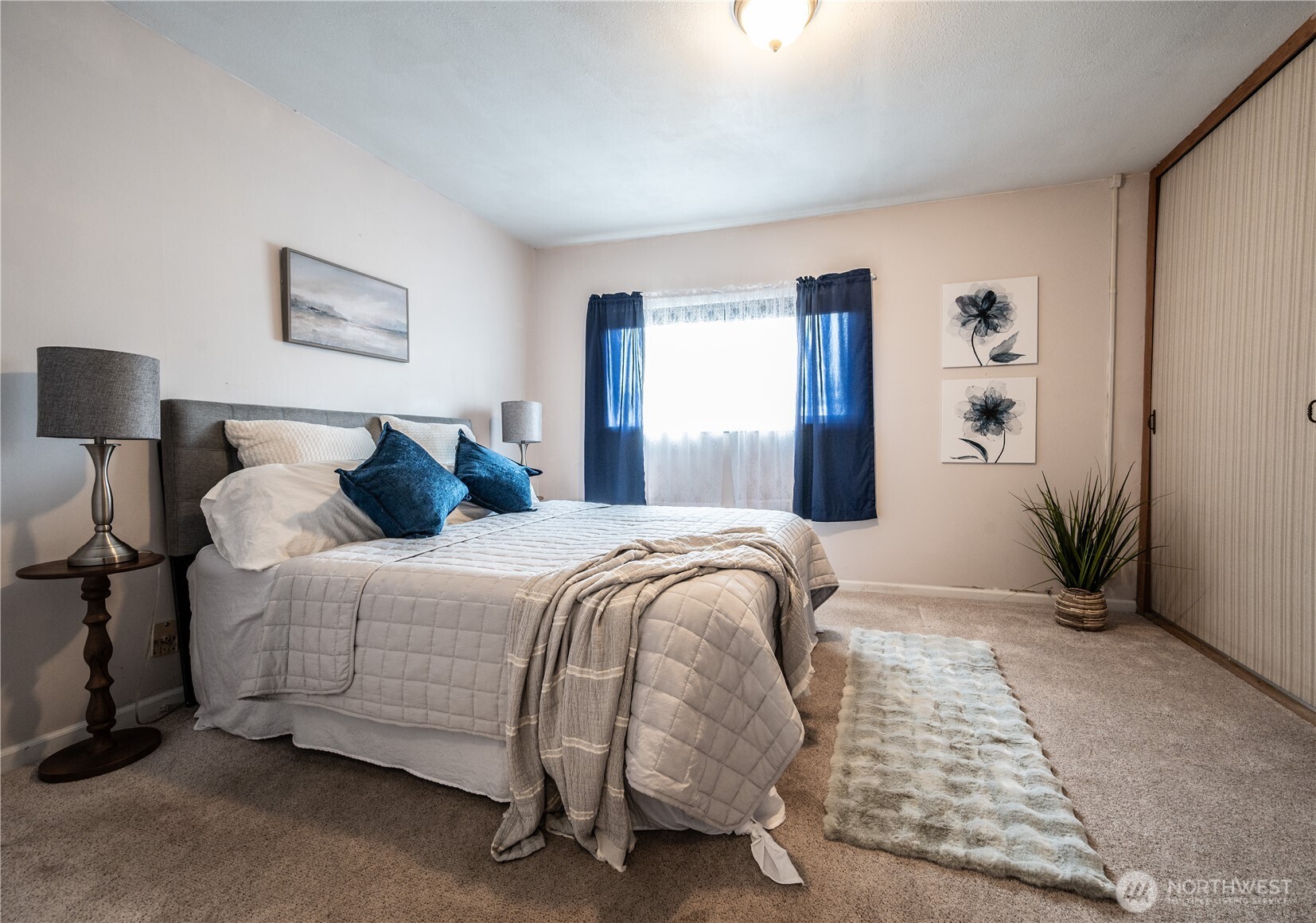 2934 Cherry Street Property Photo 18