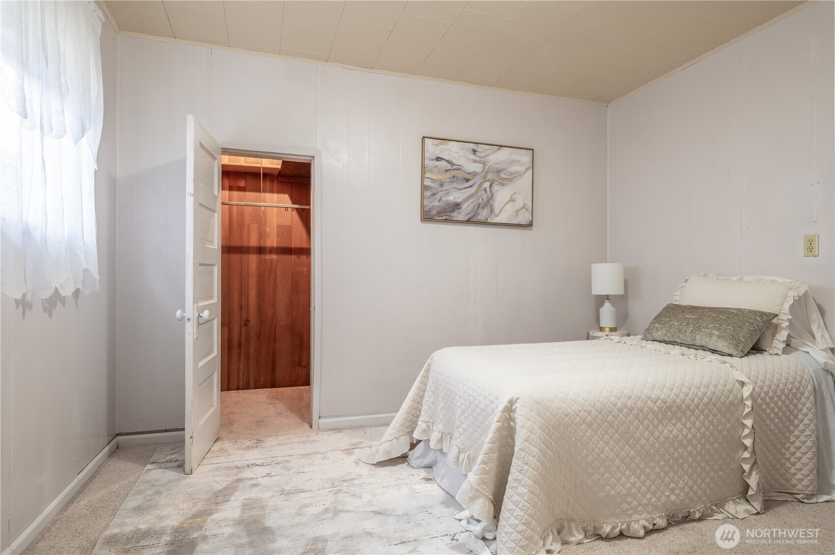 2934 Cherry Street Property Photo 19