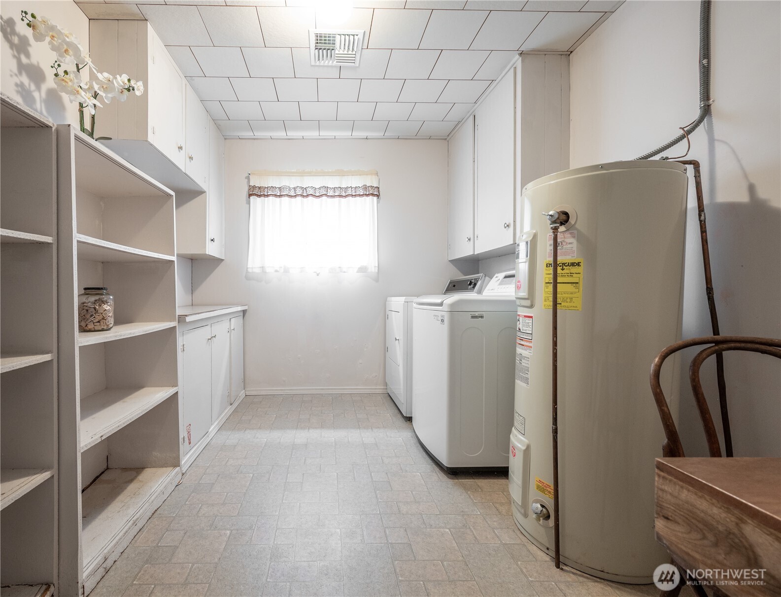 2934 Cherry Street Property Photo 20