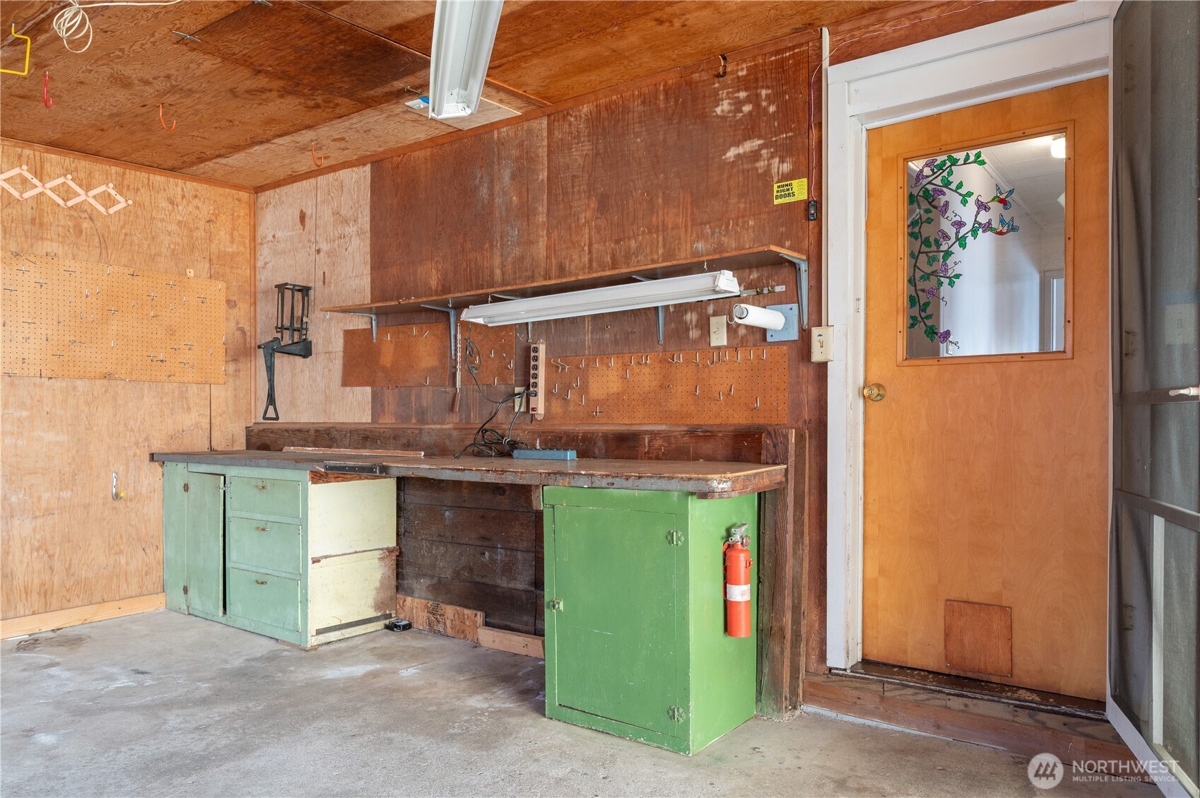 2934 Cherry Street Property Photo 22