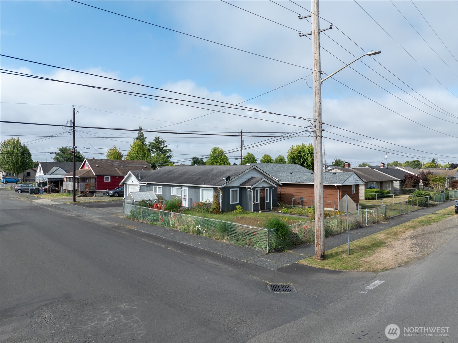 2934 Cherry Street Property Photo 23