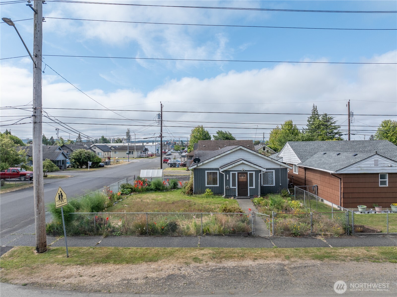 2934 Cherry Street Property Photo 24