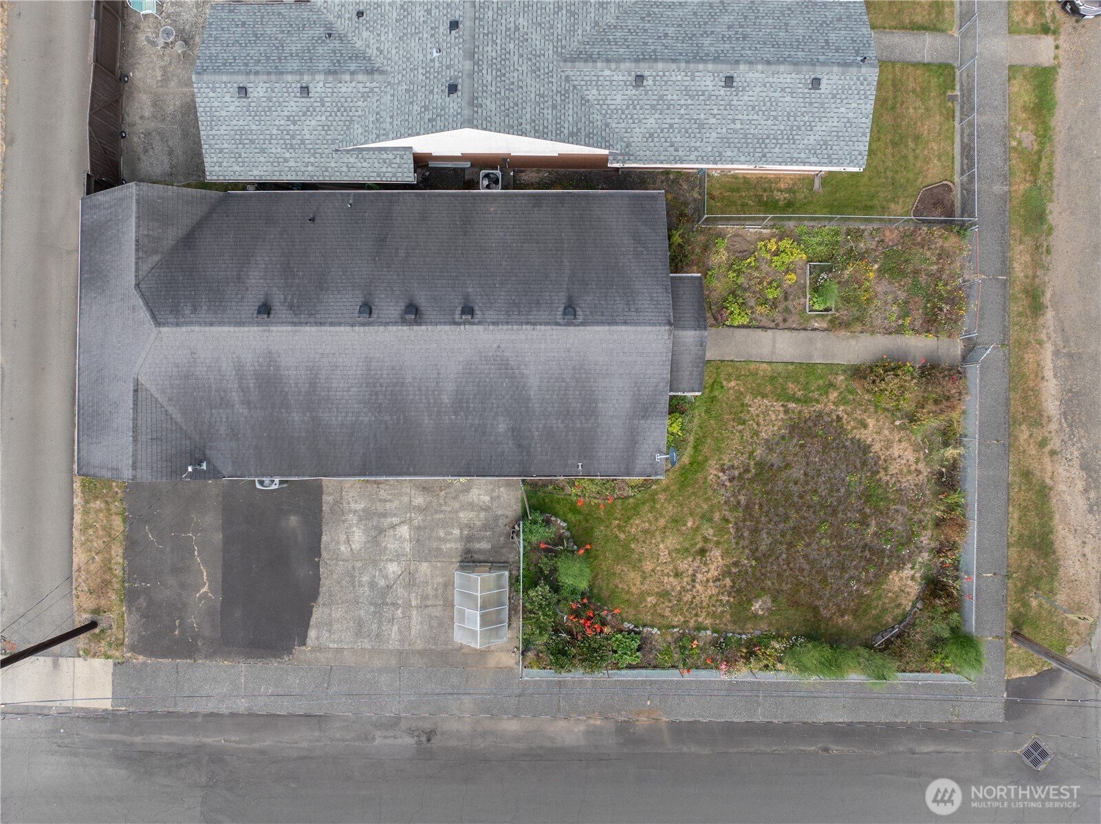 2934 Cherry Street Property Photo 25