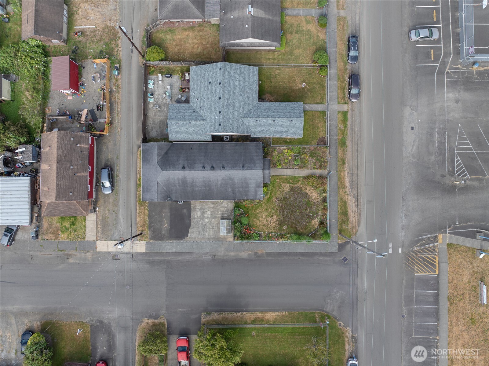 2934 Cherry Street Property Photo 26