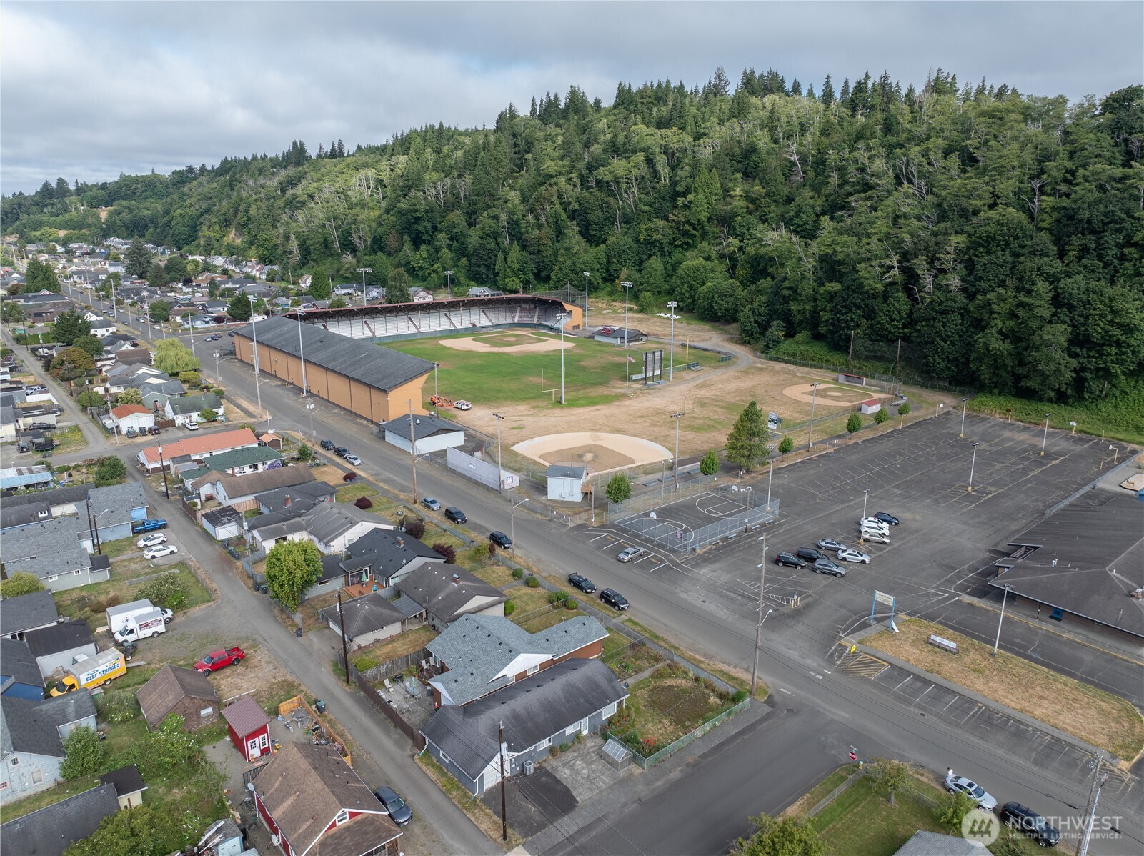 2934 Cherry Street Property Photo 27