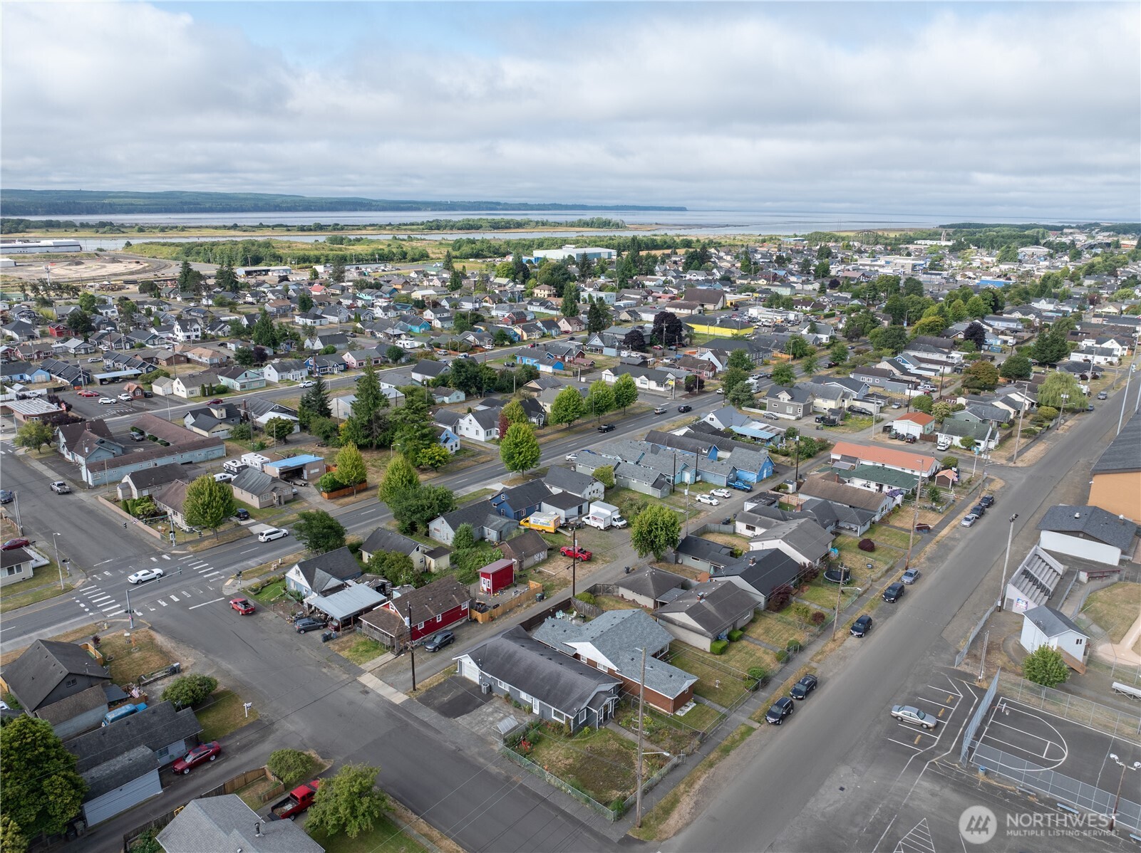 2934 Cherry Street Property Photo 28