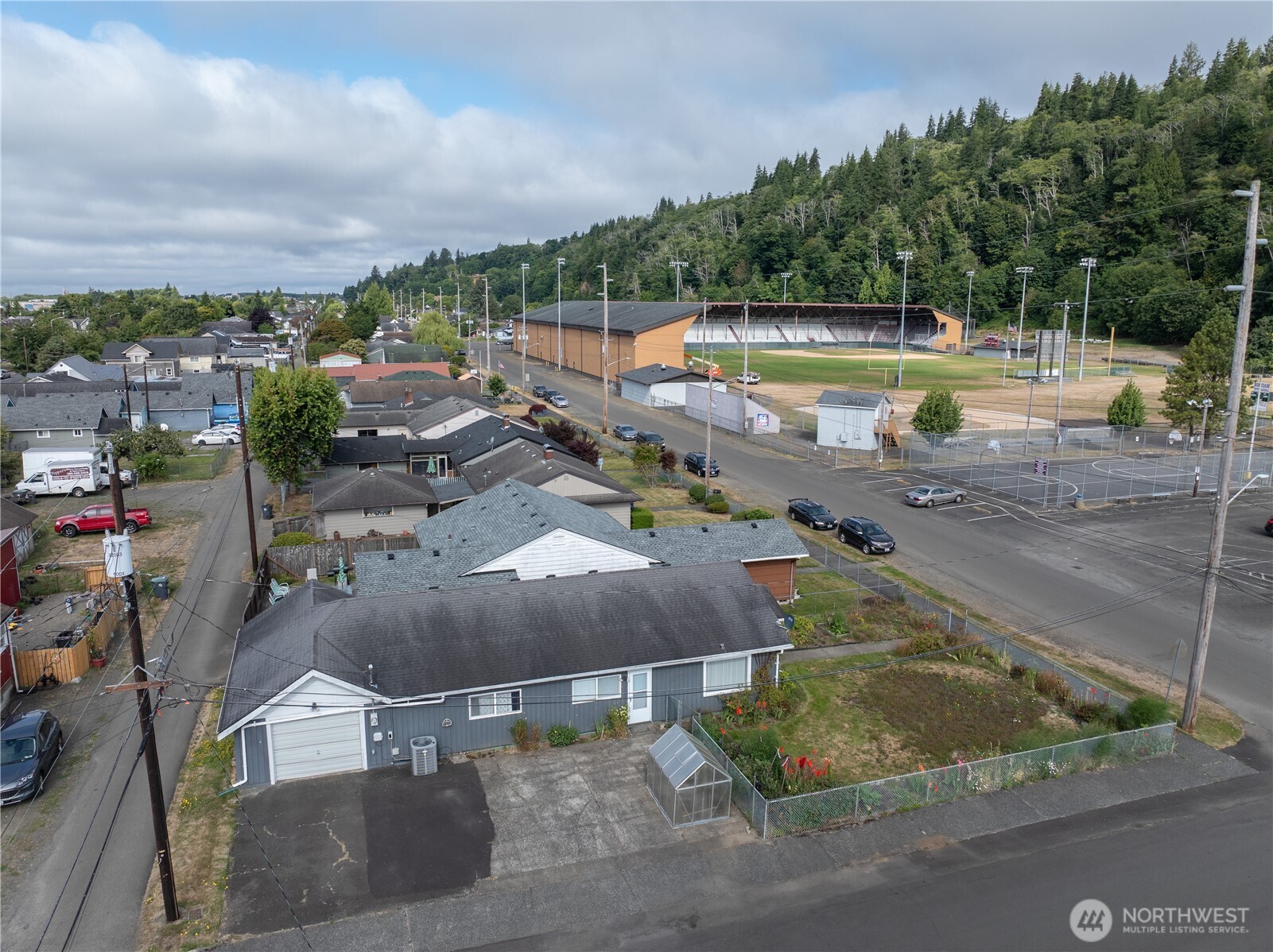 2934 Cherry Street Property Photo 29