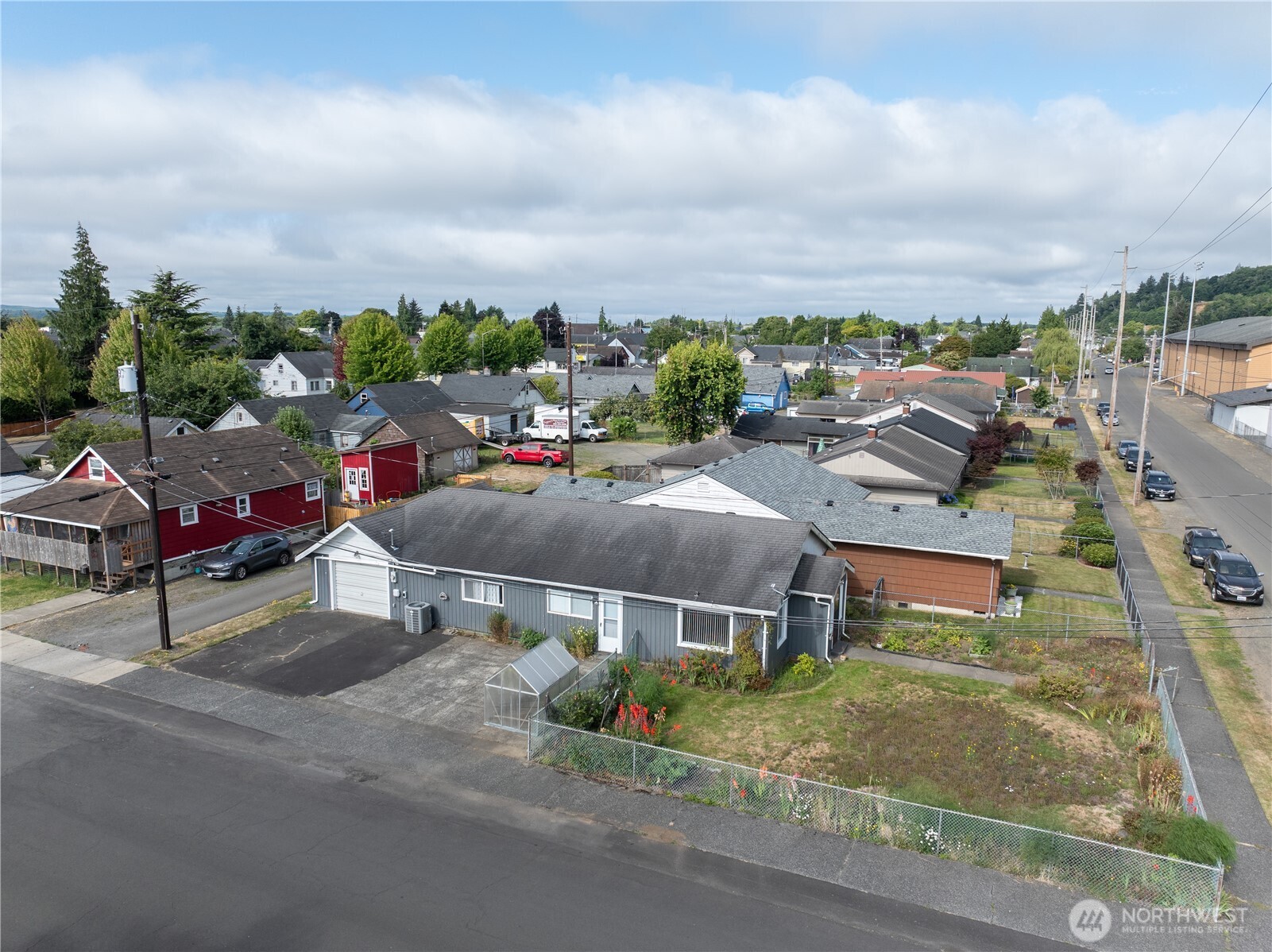 2934 Cherry Street Property Photo 30