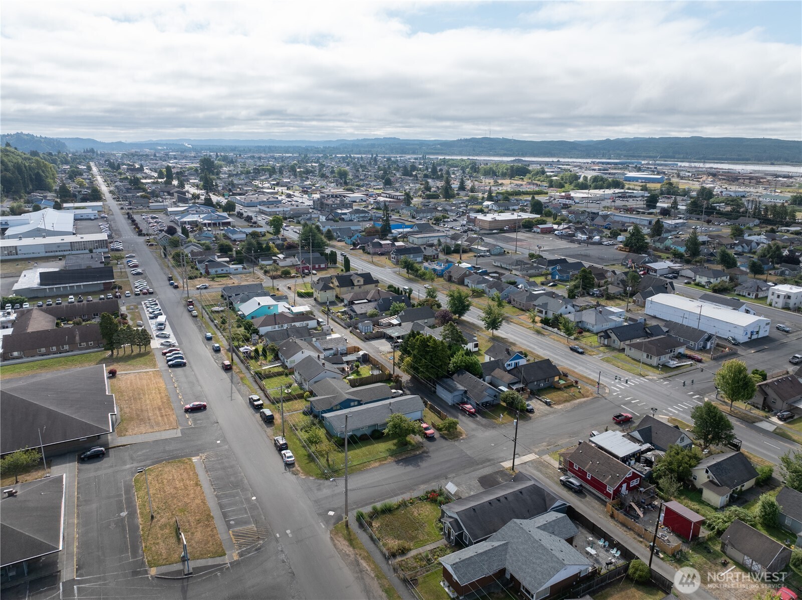 2934 Cherry Street Property Photo 31