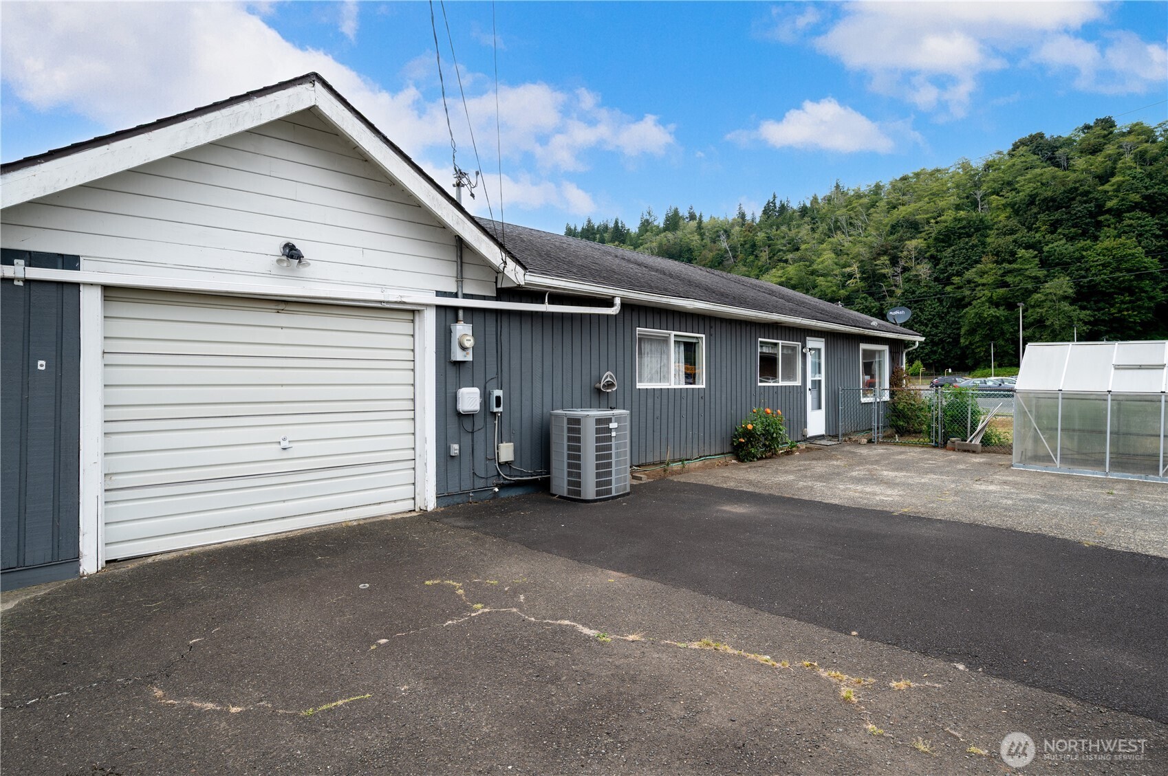 2934 Cherry Street Property Photo 32