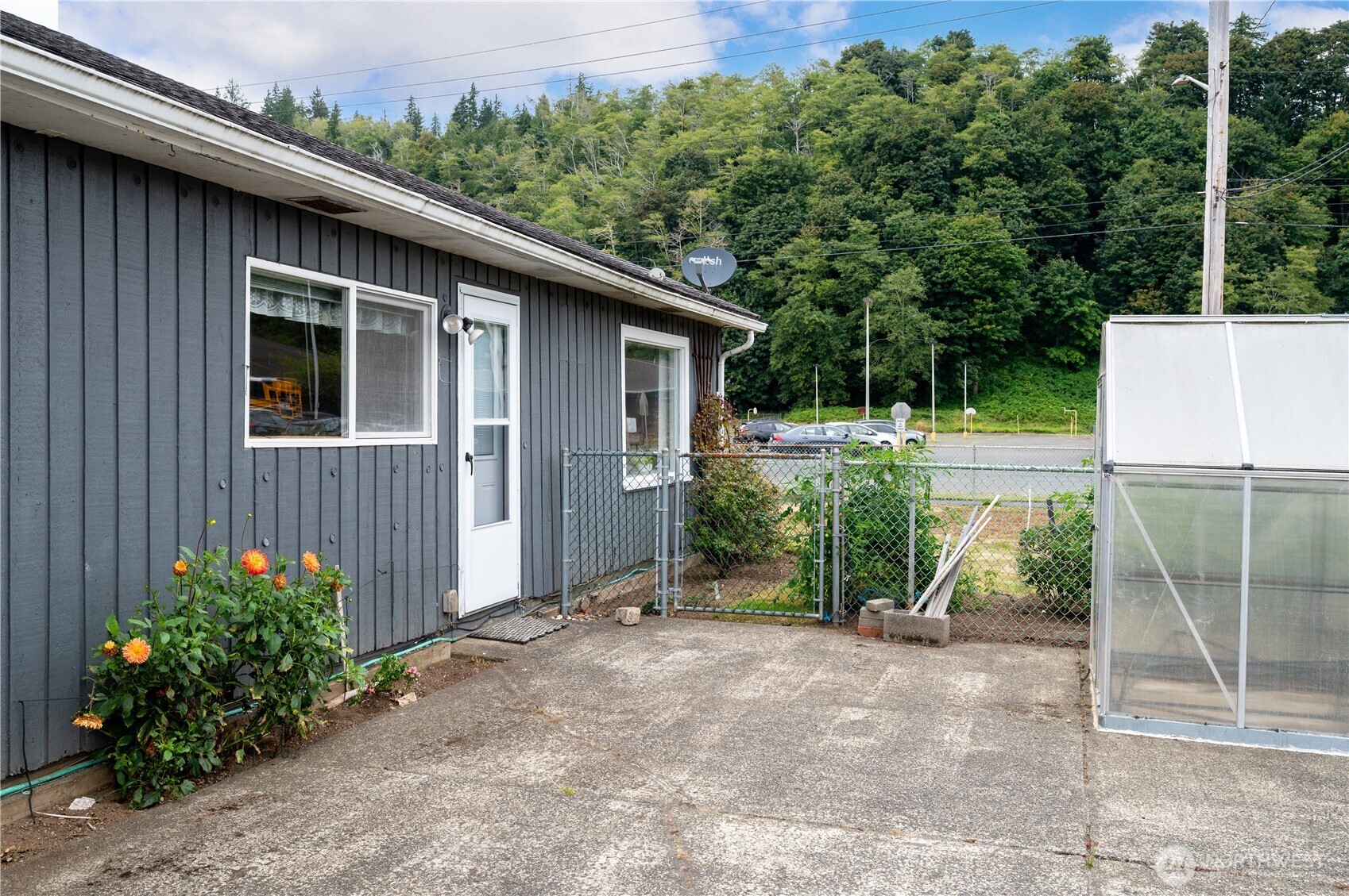 2934 Cherry Street Property Photo 33